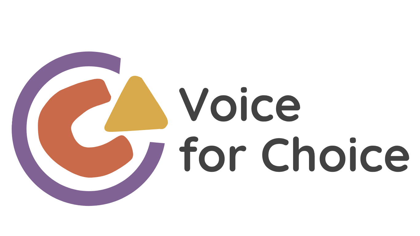 Disability Advocacy and Inclusion Consultant Gippsland | Voice for Choice