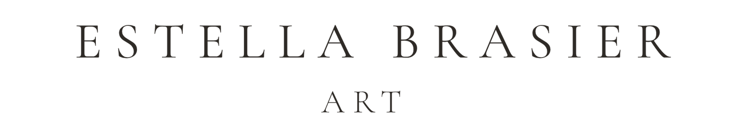 Estella Brasier Art