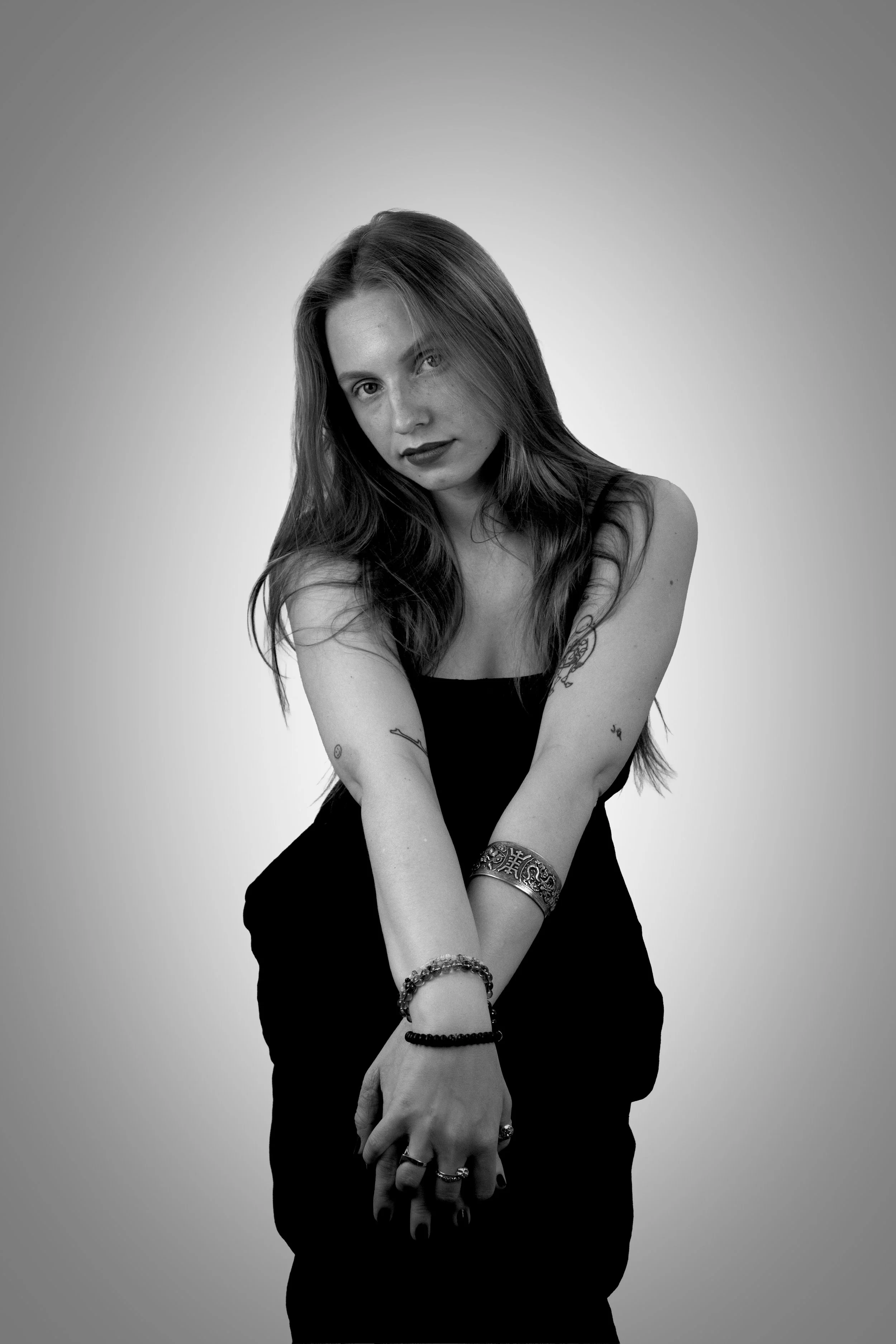 MARIA FOR APPROVAL 6-9.jpg