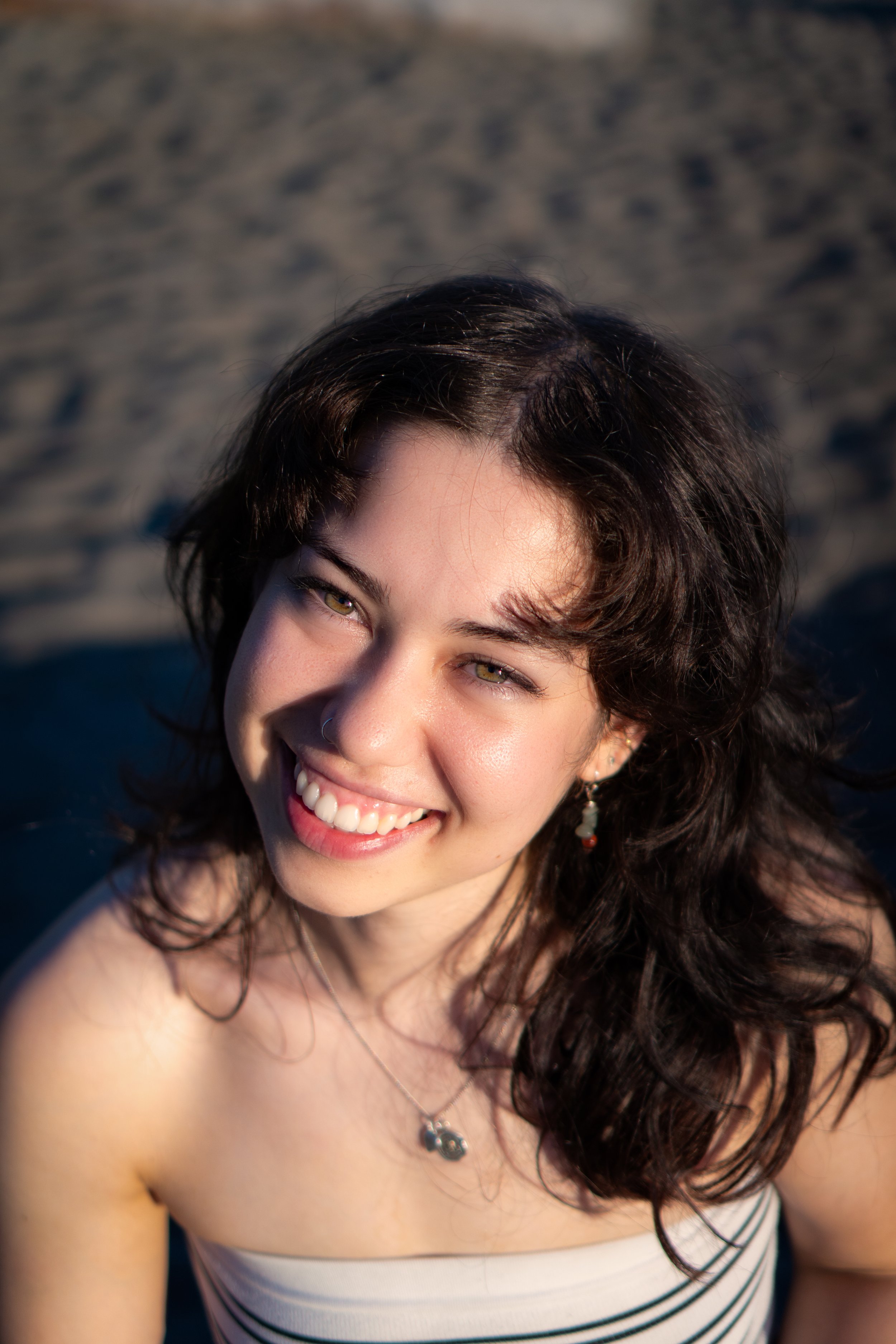 MARIA FOR APPROVAL 6.jpg