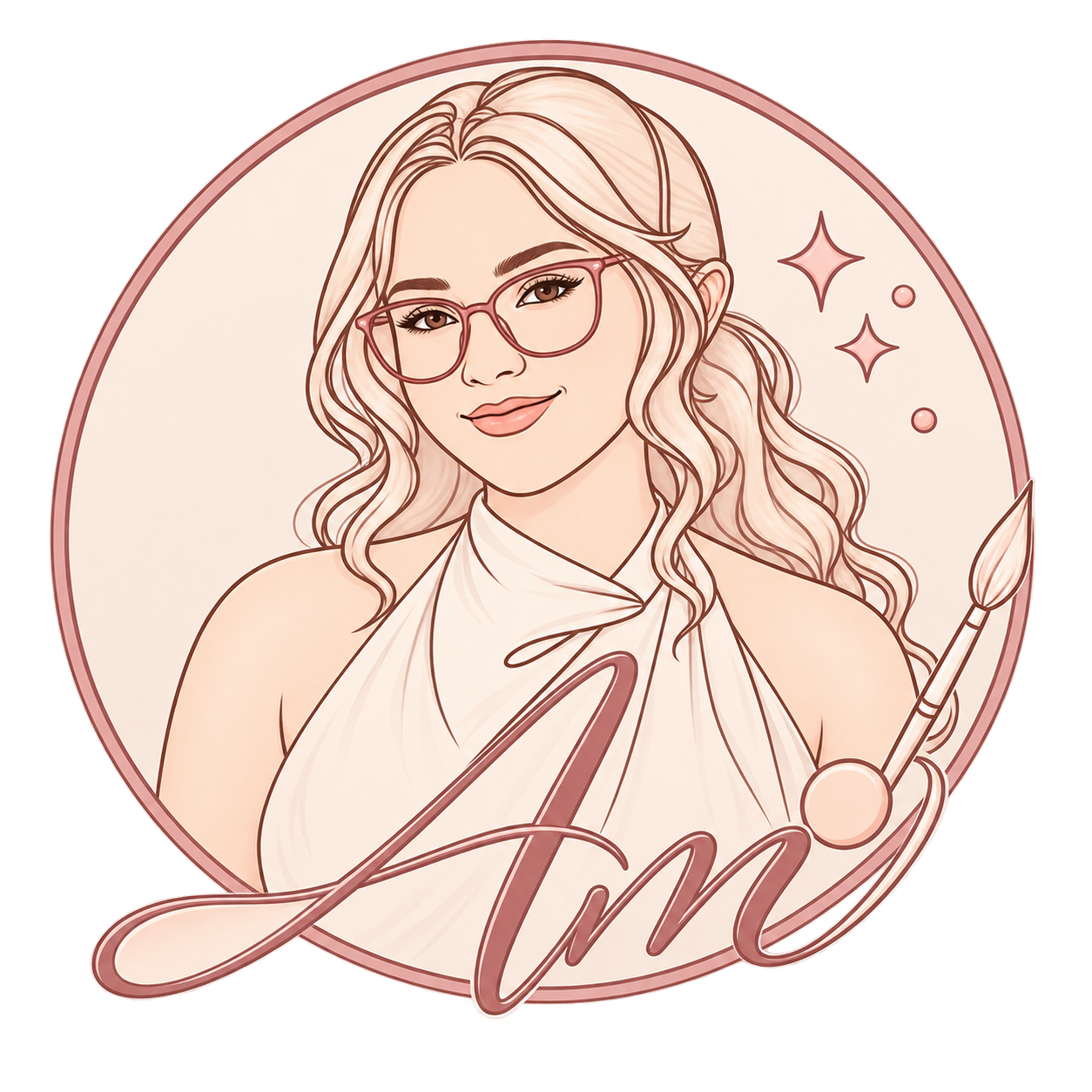 Anne Marie Arts