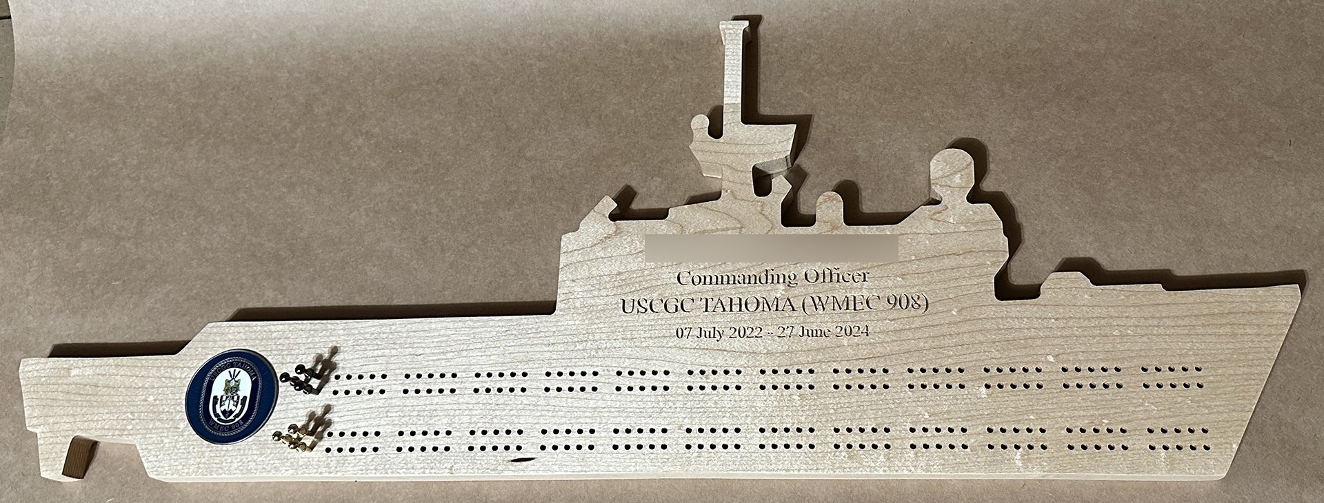 wmec_cribbage-04.jpg