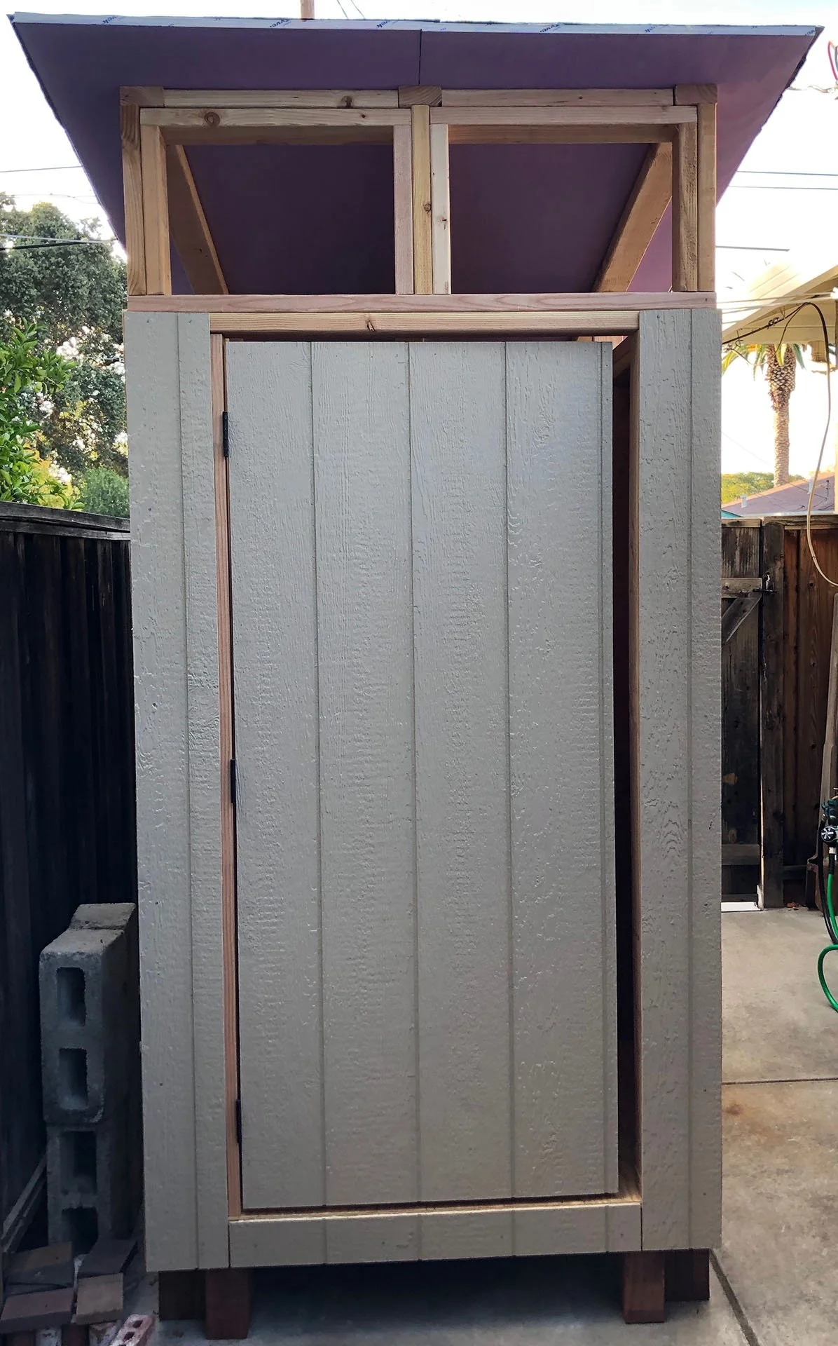 garden_shed_005.jpg