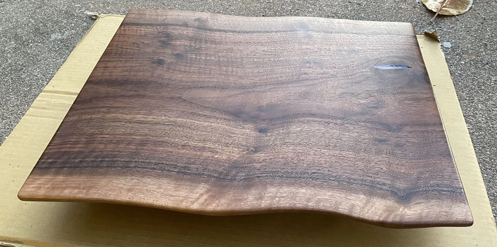 20210905_cuttingboards_03.jpg