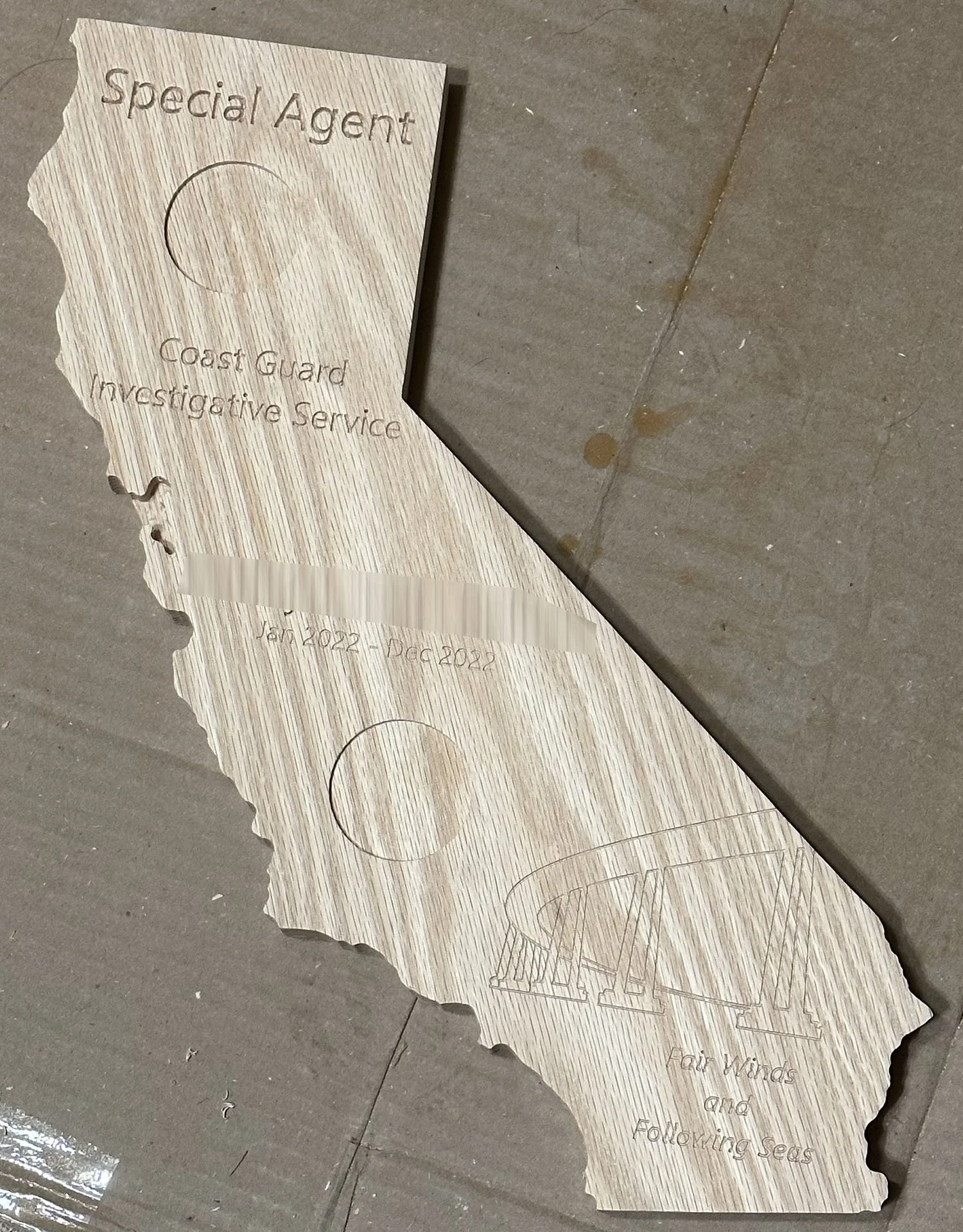 cgis_01.jpg