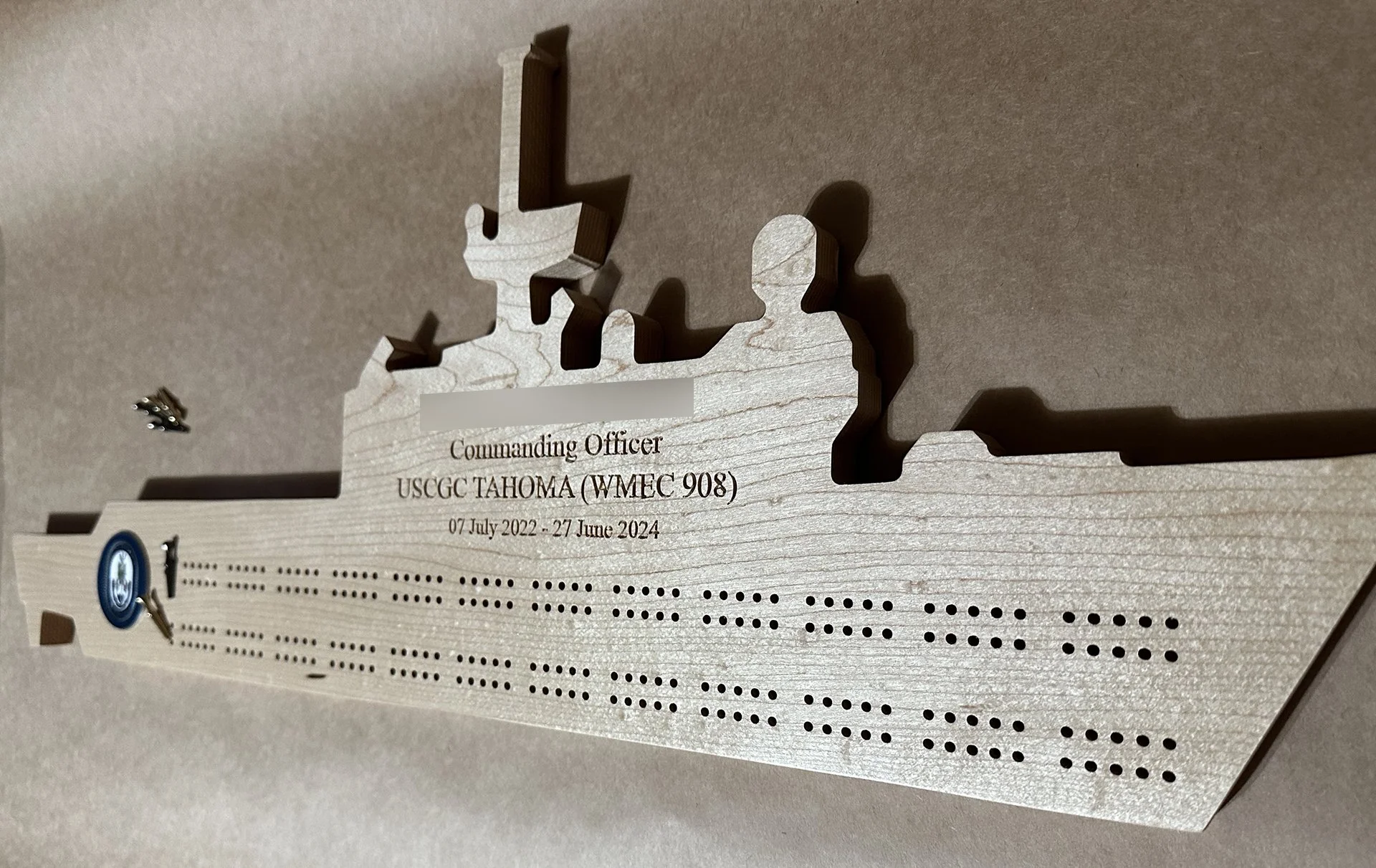 wmec_cribbage-03.jpg
