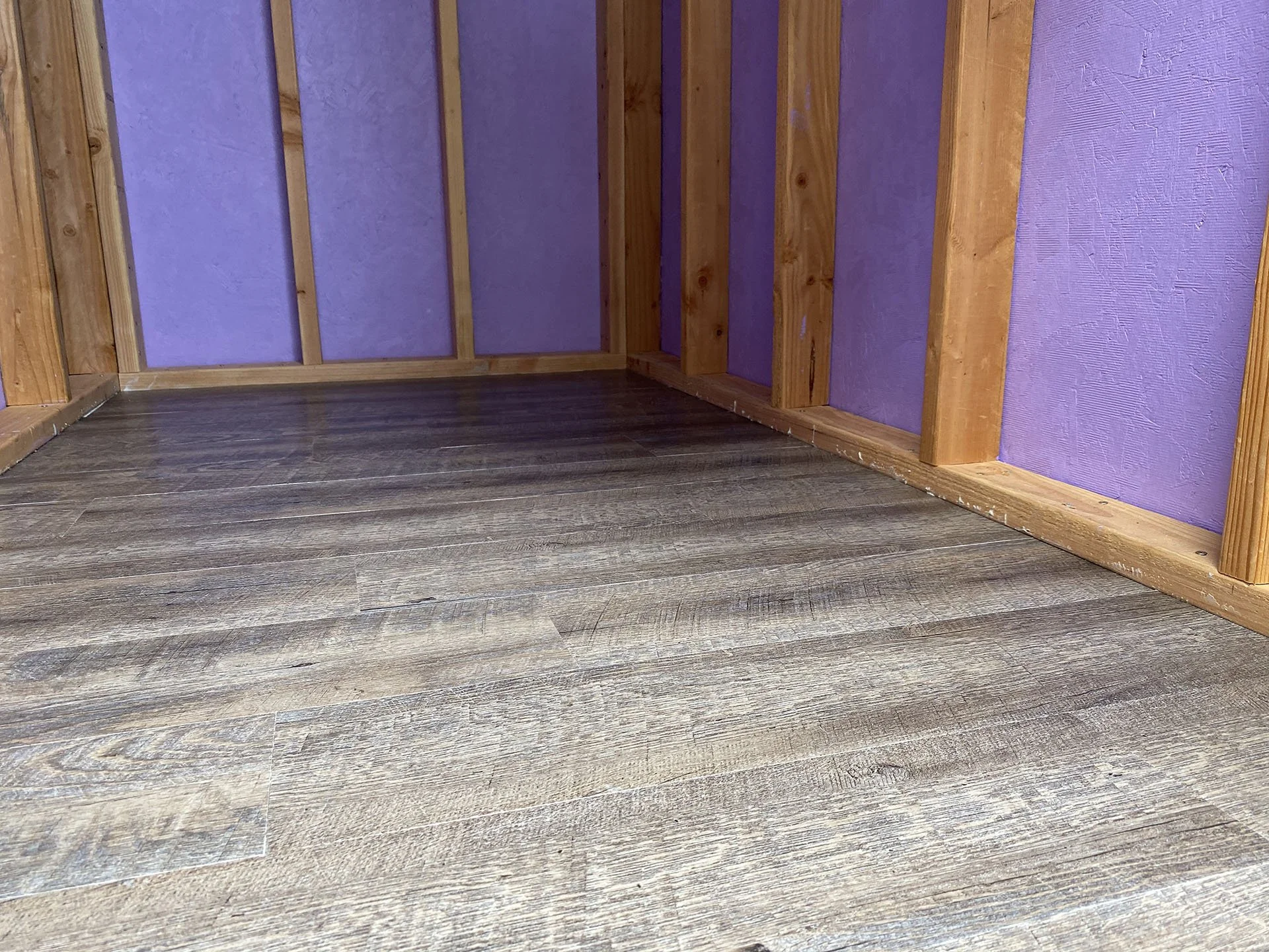 garden_shed_010.jpg