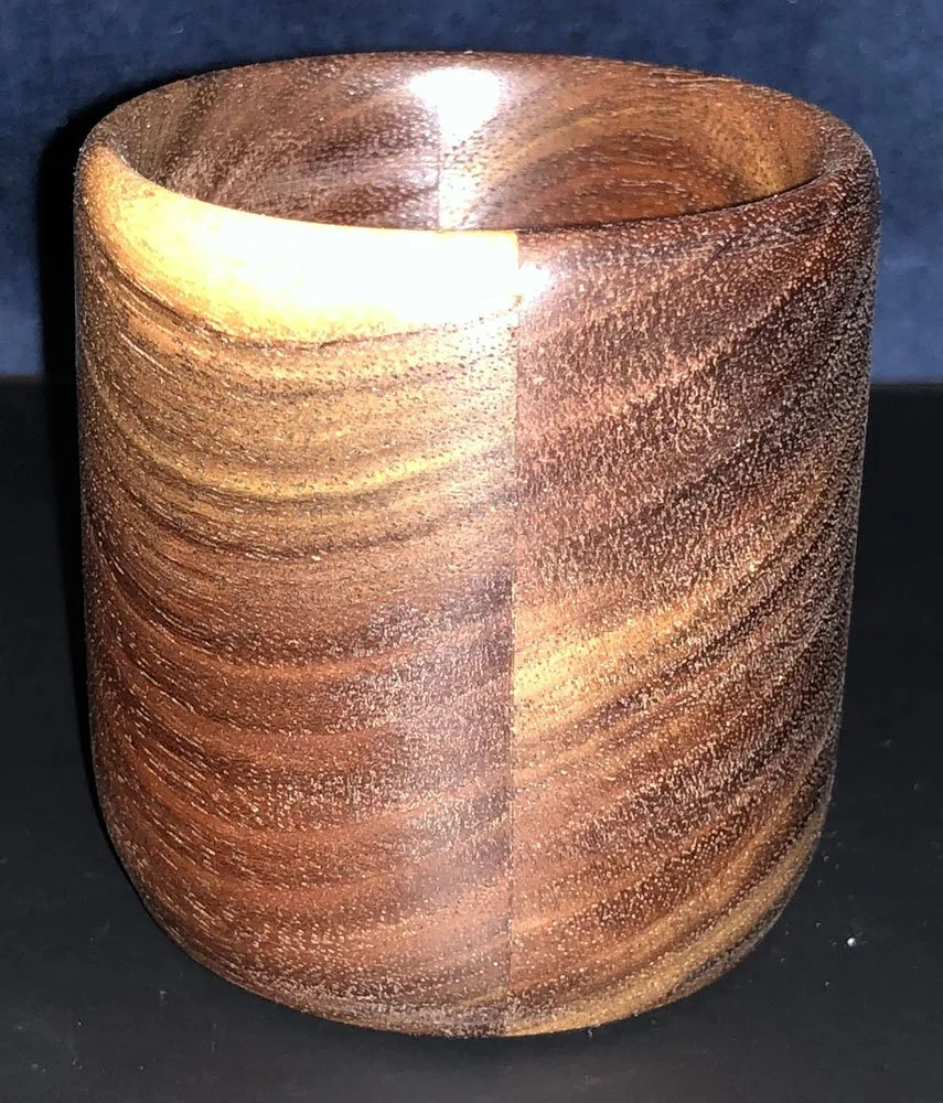 walnut_cup_001.jpg
