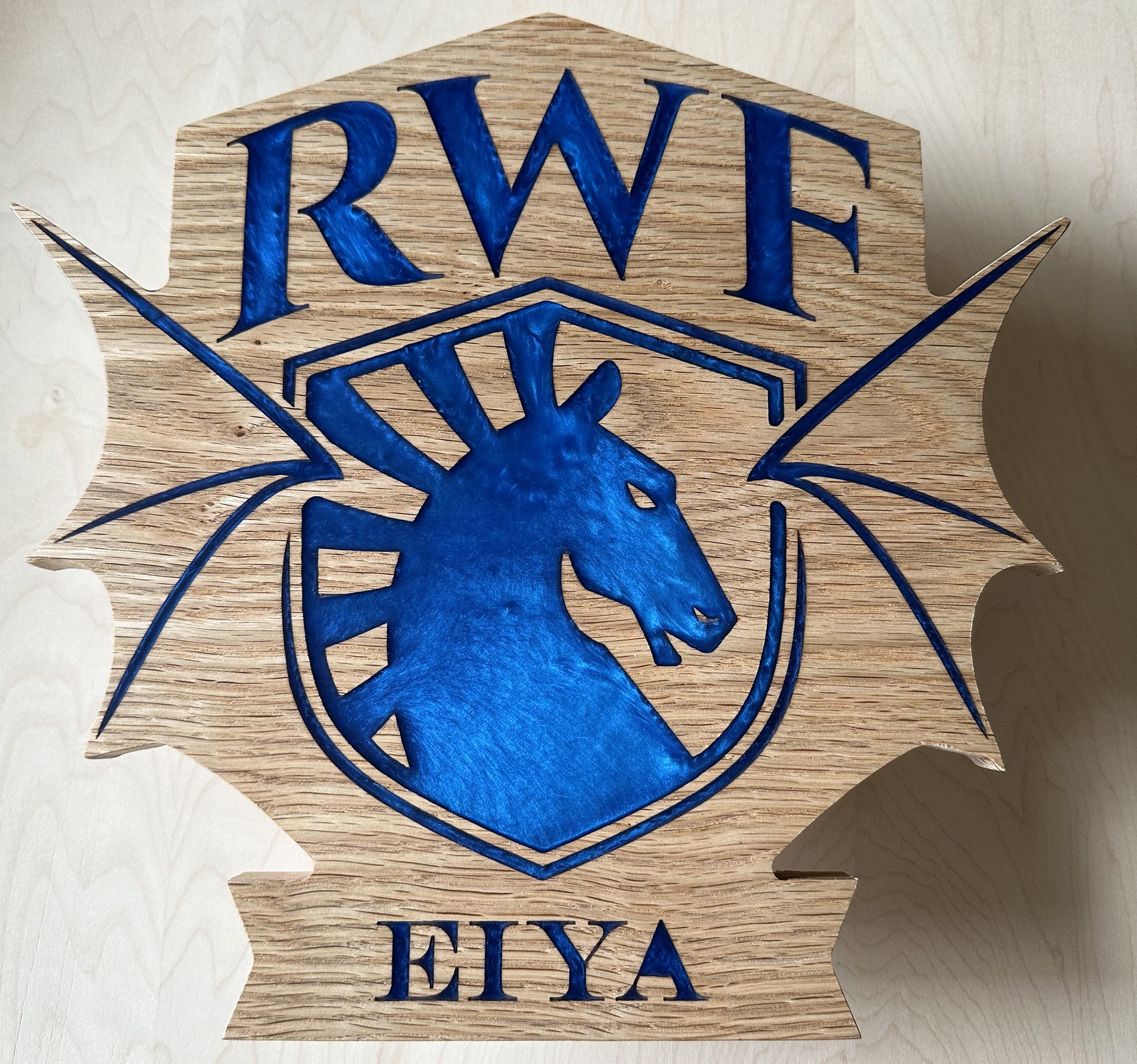 eiya_rwf_02.jpg