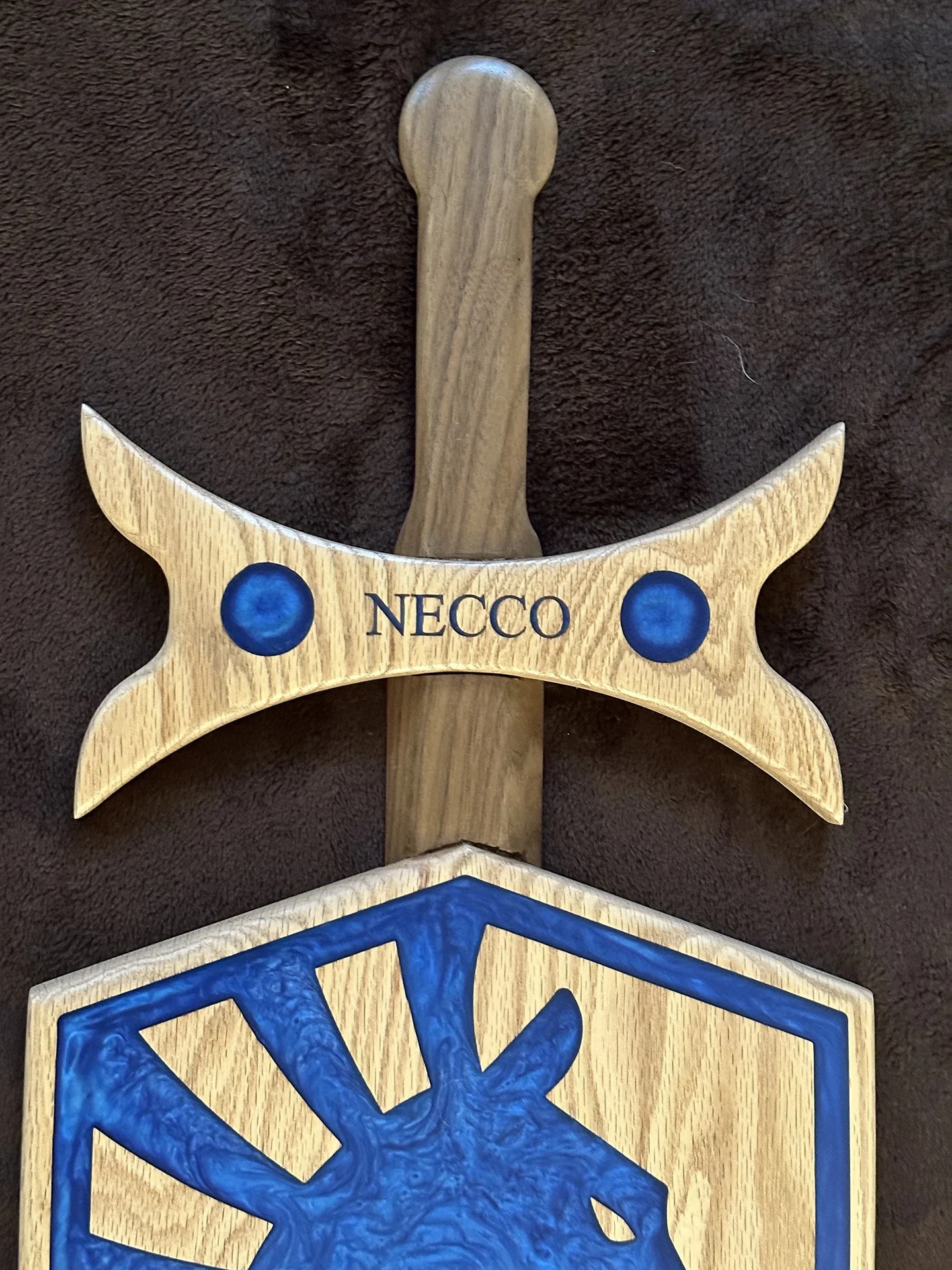 team_liquid_themed_weapon_05.jpg