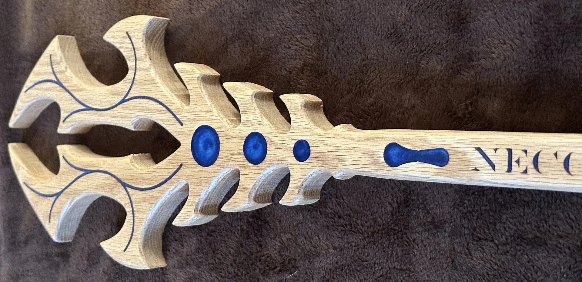 erethos_staff_03.jpg