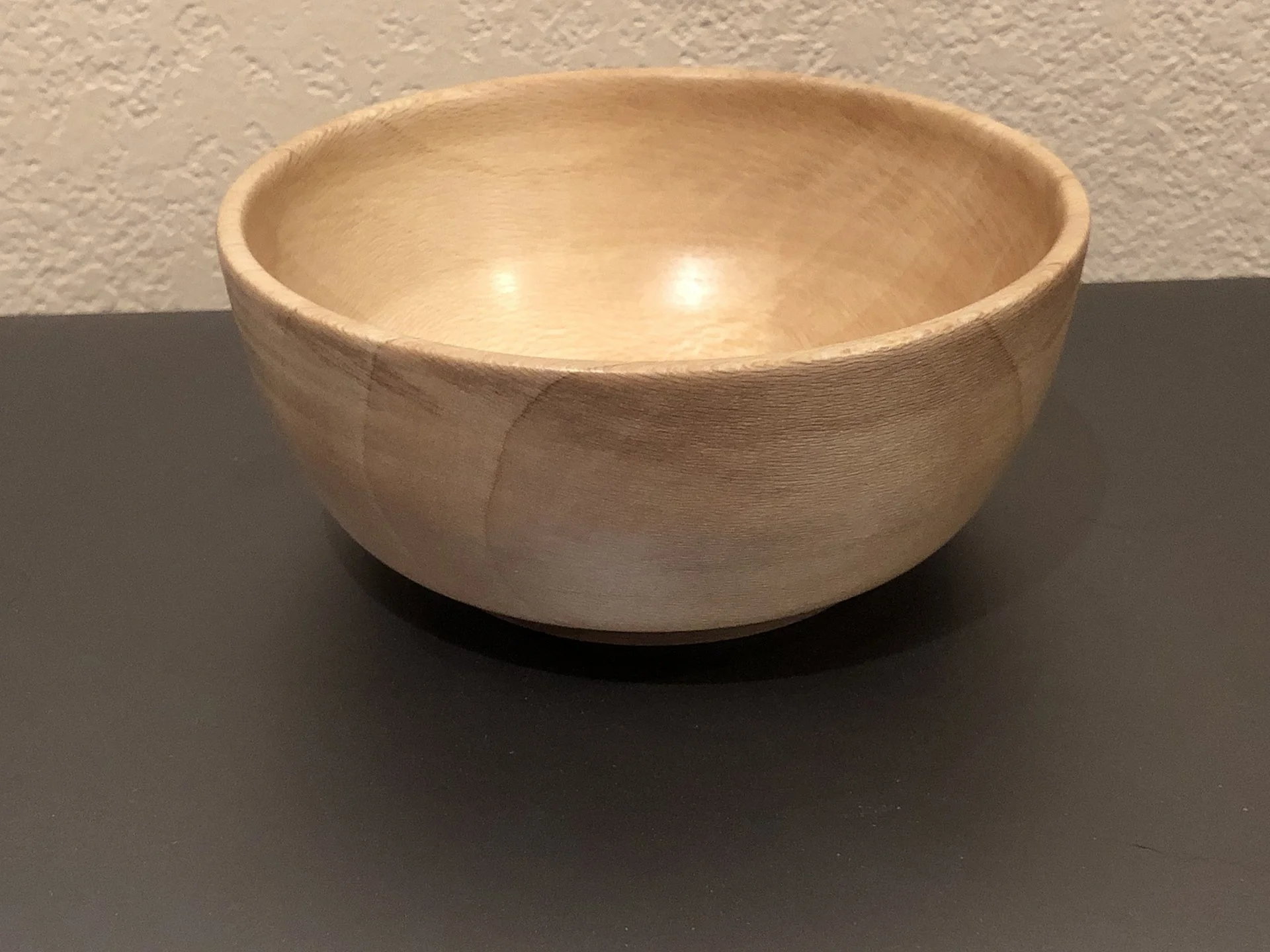 London Plane Bowl
