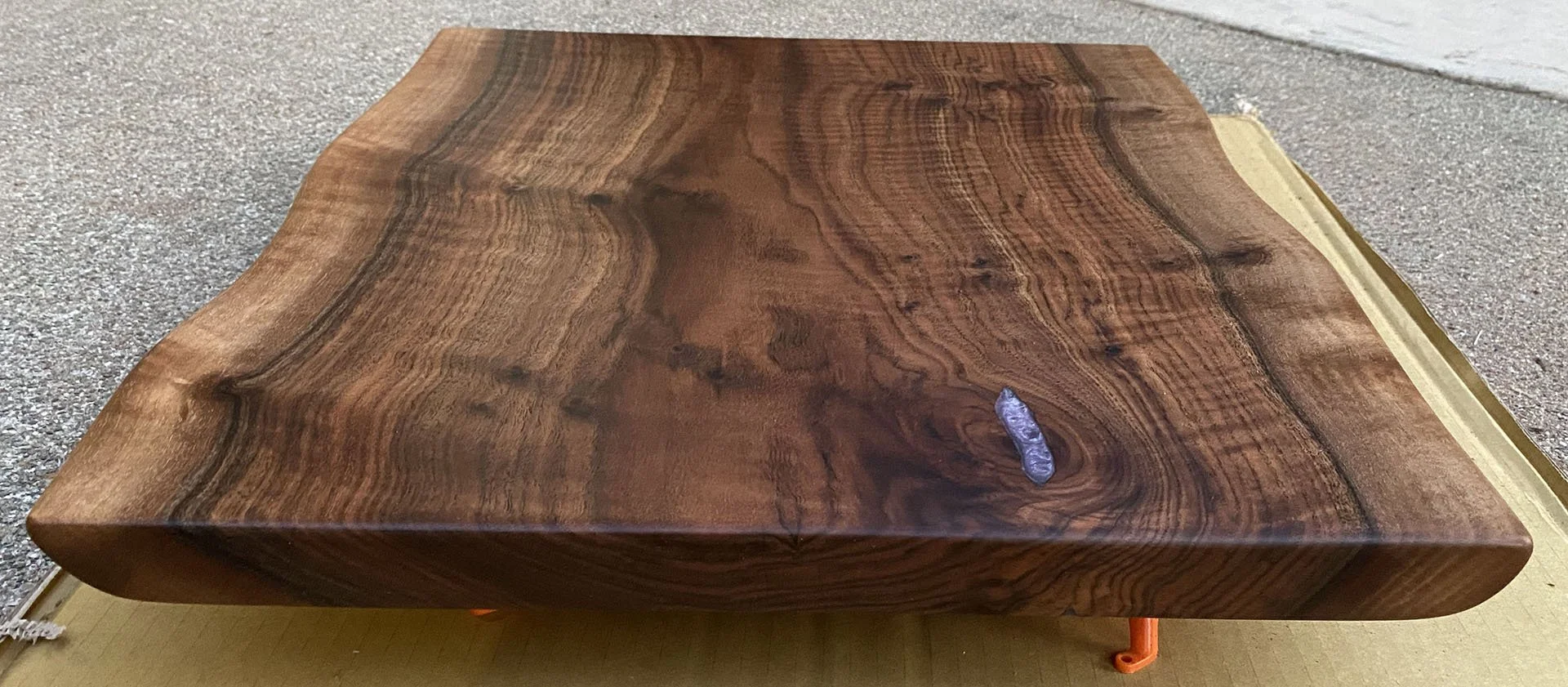 Cutting Board