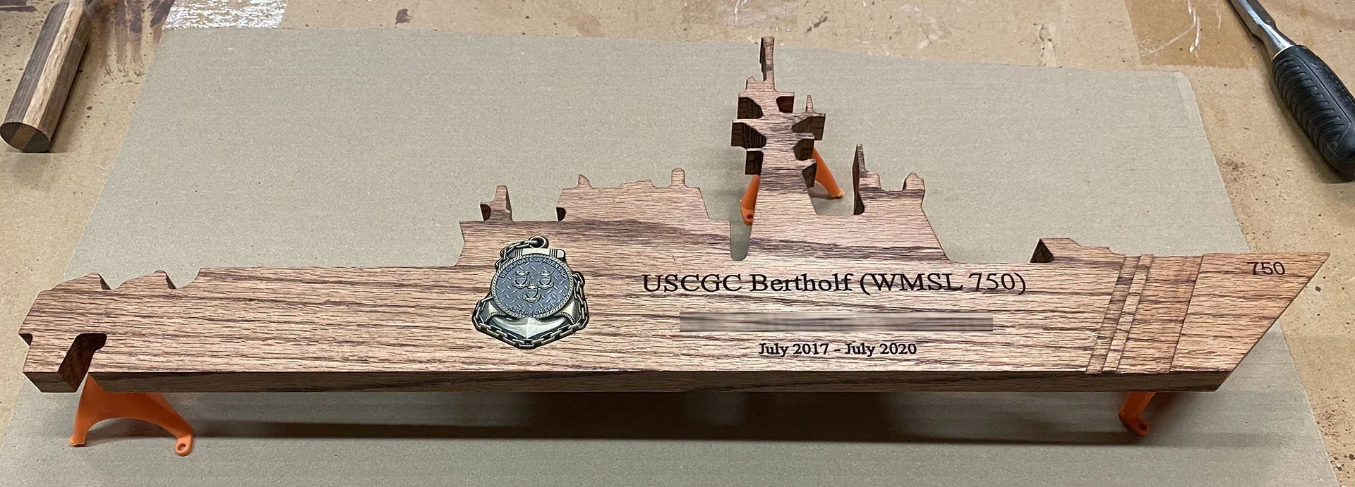 bertholf_anchor_plaque_006.jpg