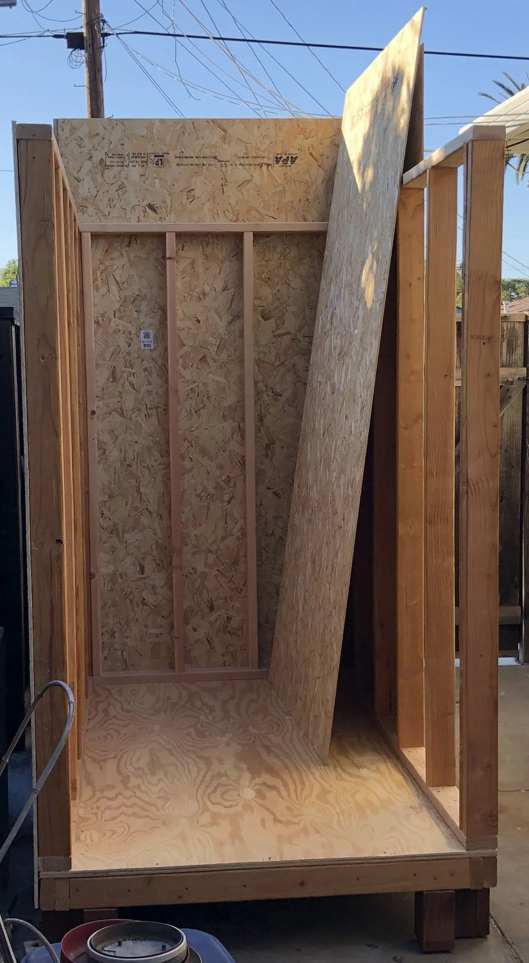 garden_shed_001.jpg