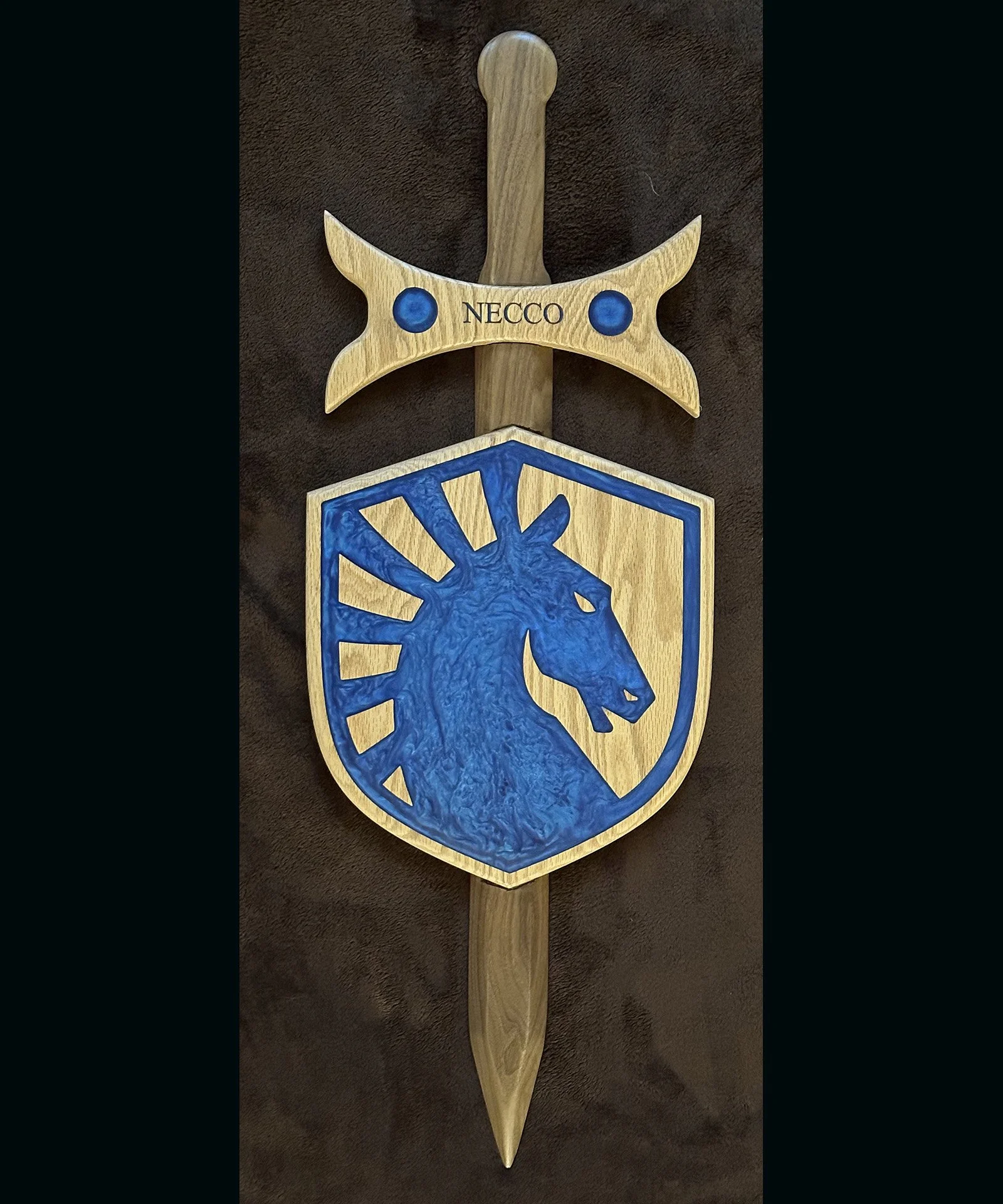 team_liquid_themed_weapon_04.jpg