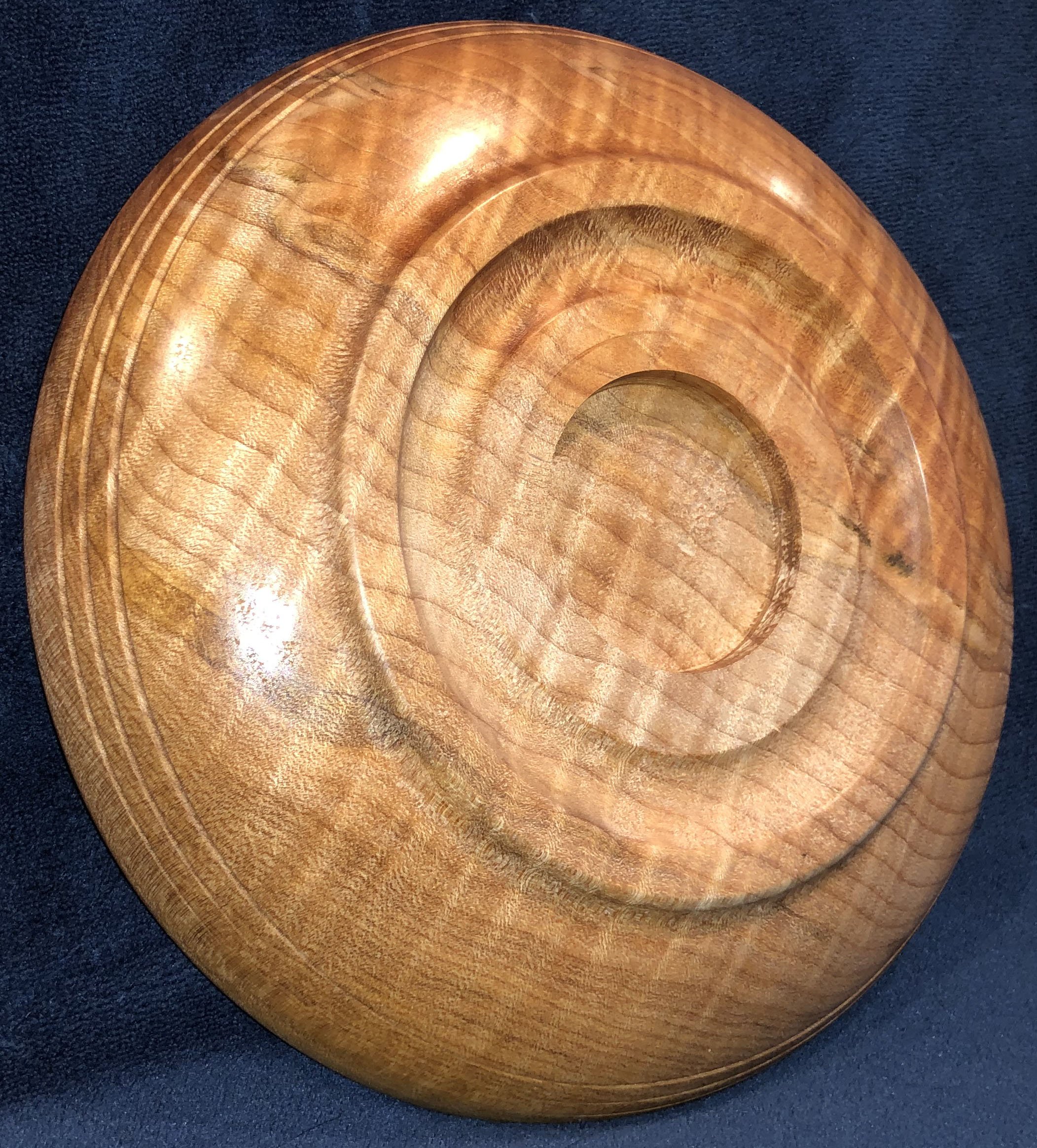 maple_plate_003.jpg