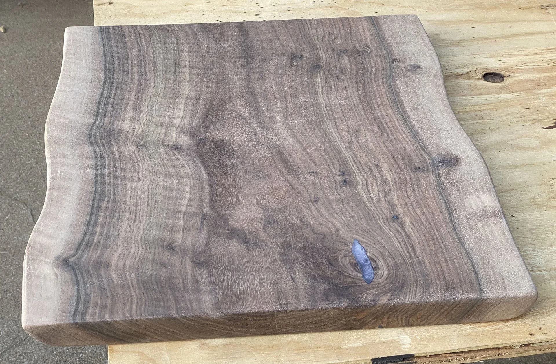 20210905_cuttingboards_07.jpg