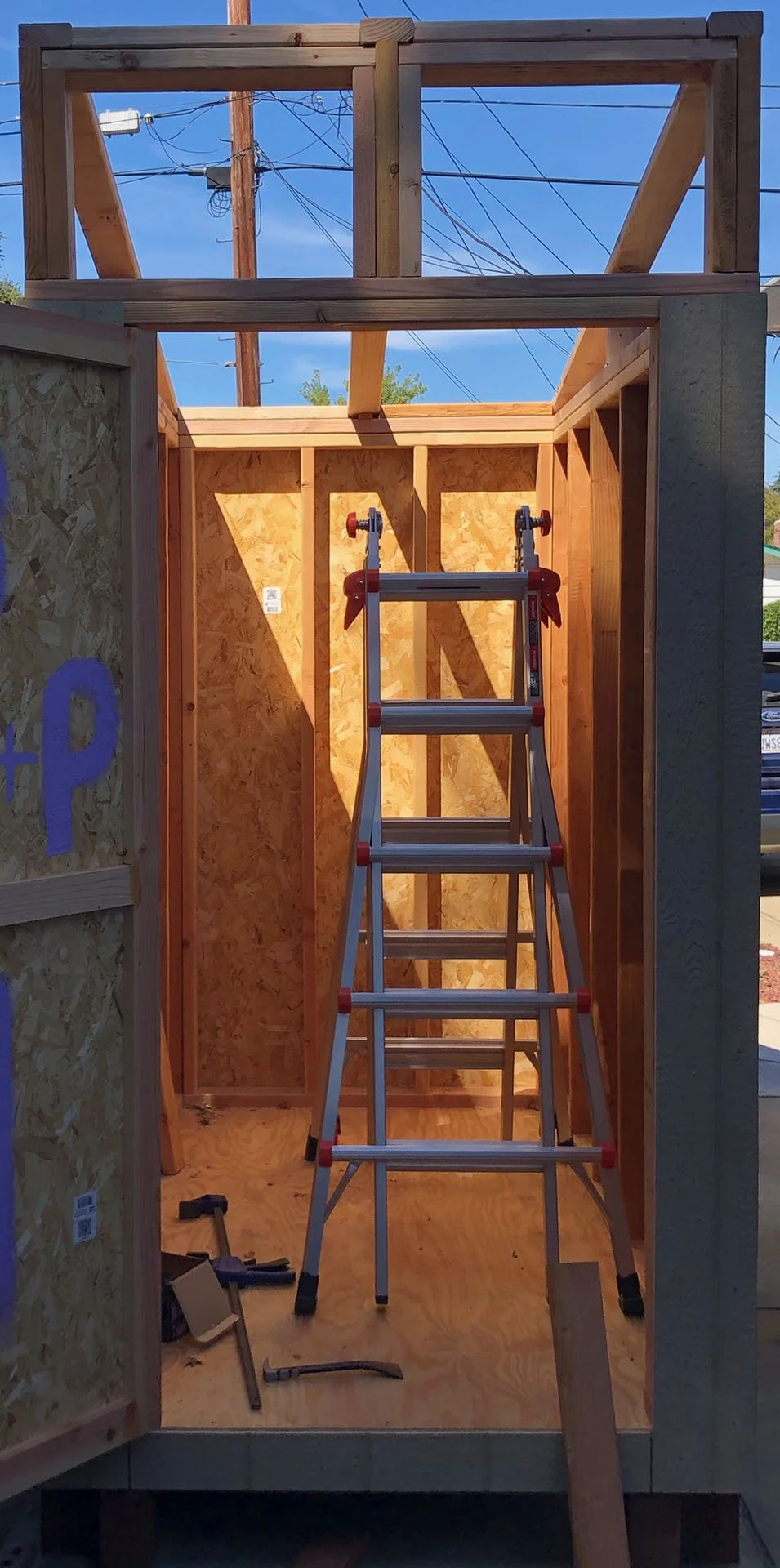 garden_shed_004.jpg