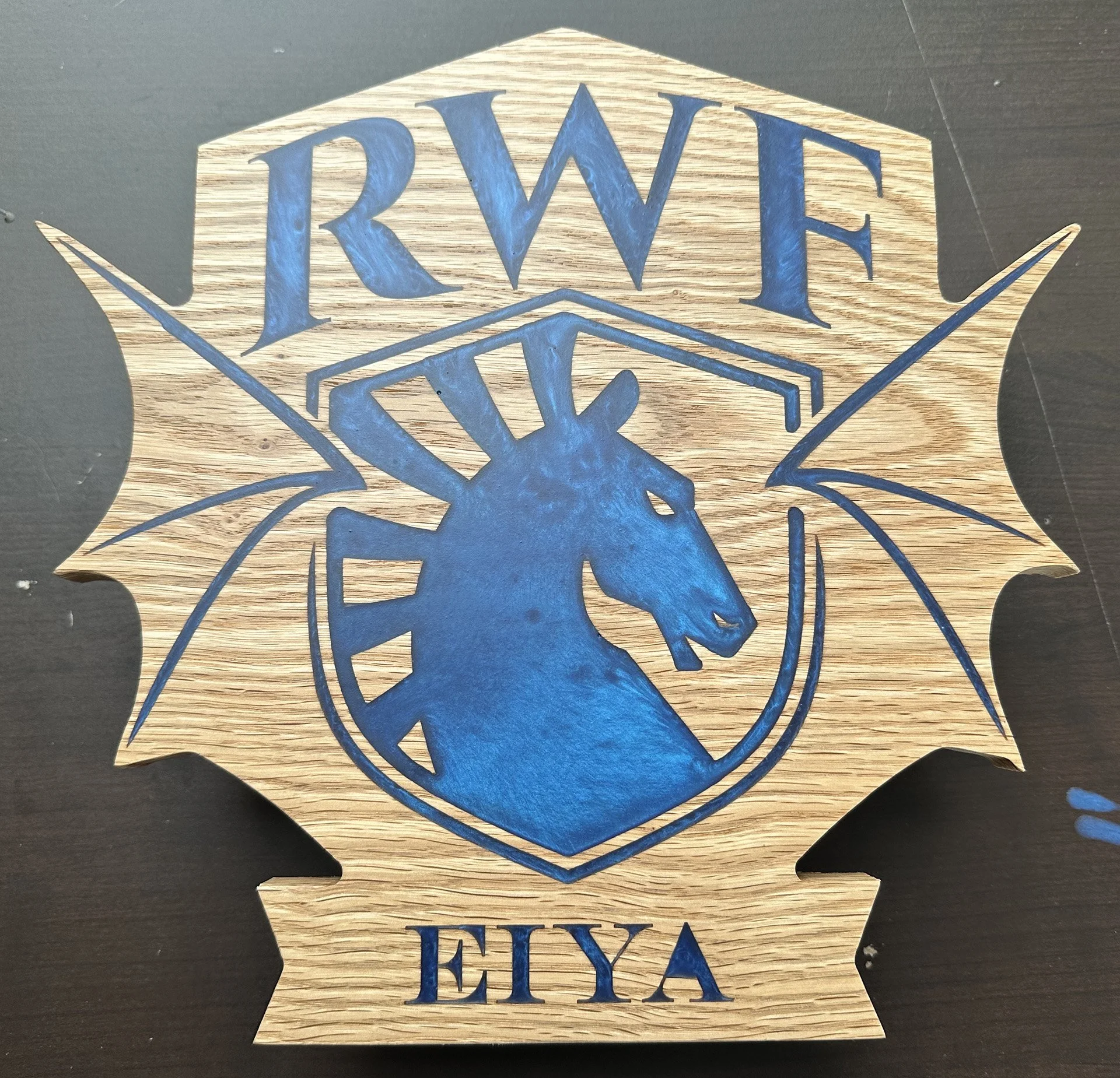 eiya_rwf_01.jpg
