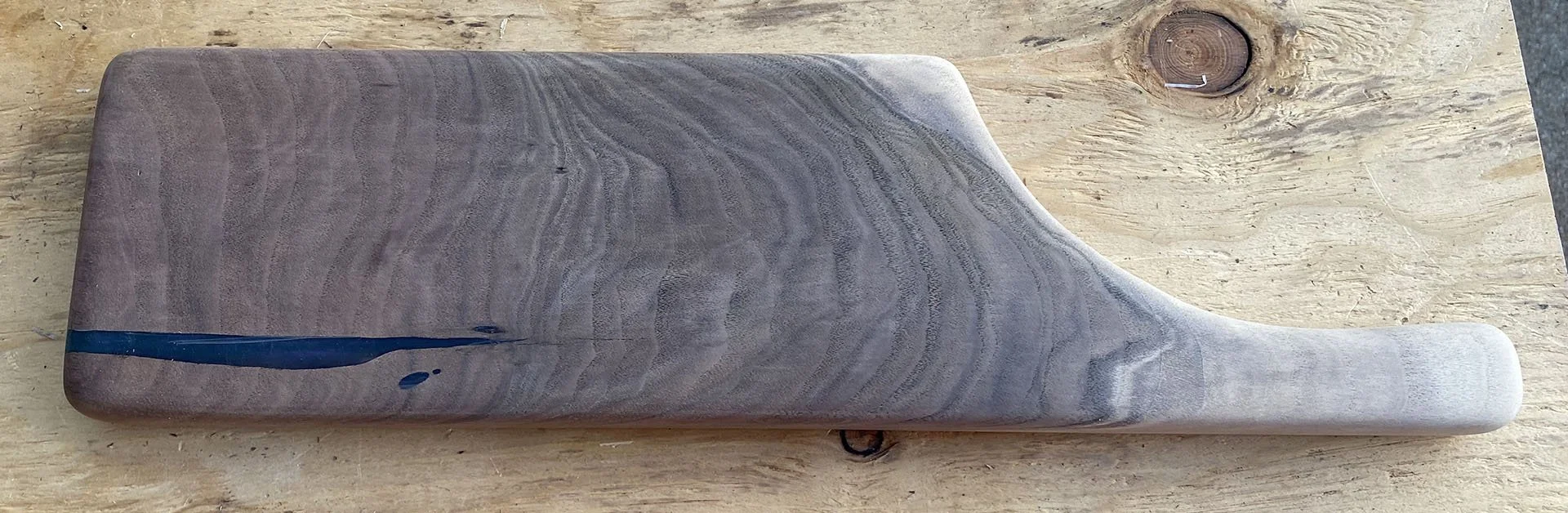 20210509_charcuterie_board_04.jpg