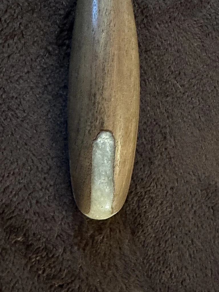 harry_potter_inspired_wand_02.jpg