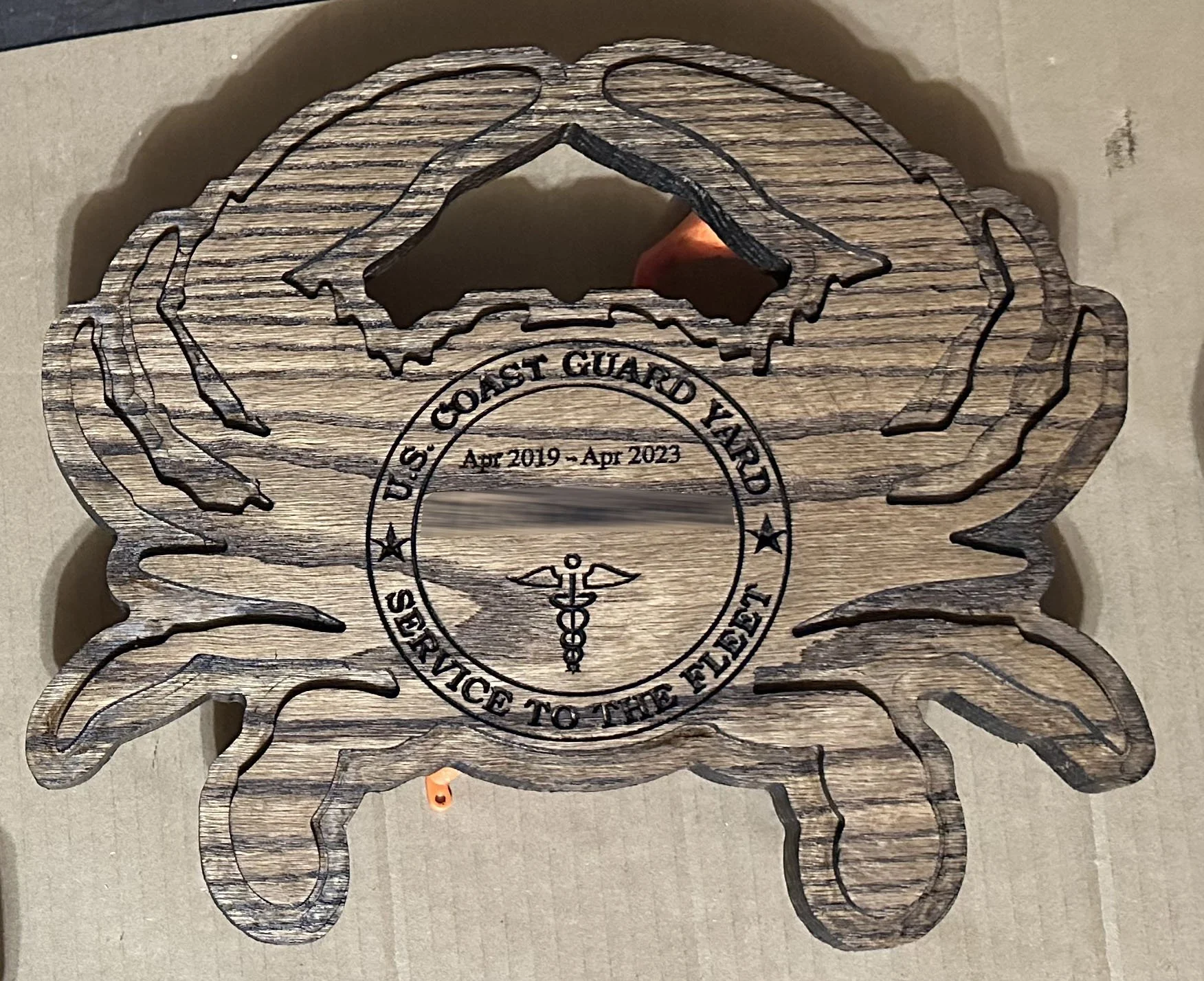 crab_03.jpg
