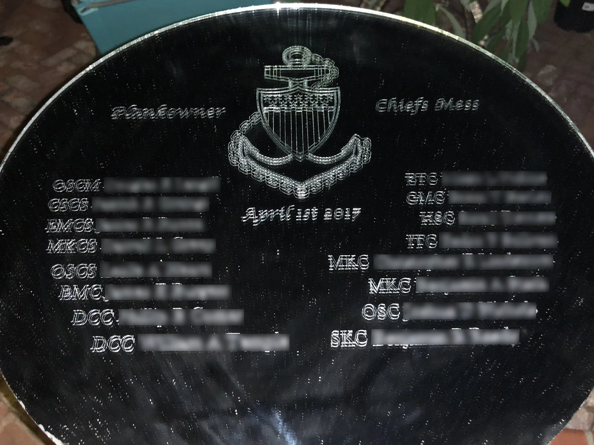 anchor_engraving4.jpg
