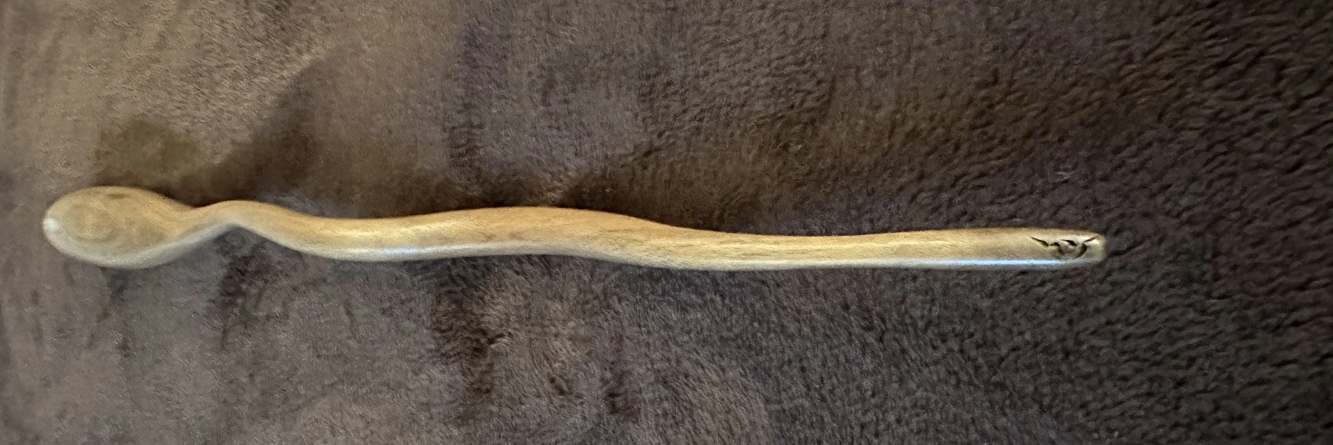 harry_potter_inspired_wand_03.jpg