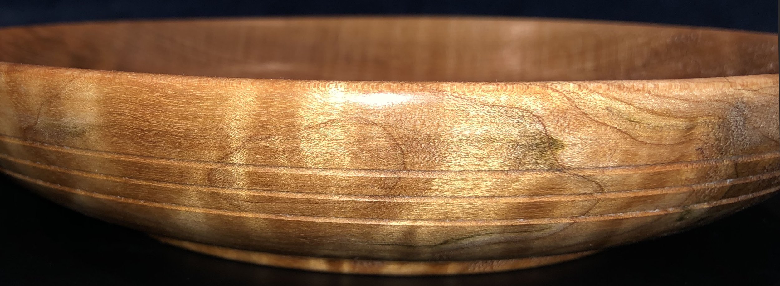 maple_plate_002.jpg
