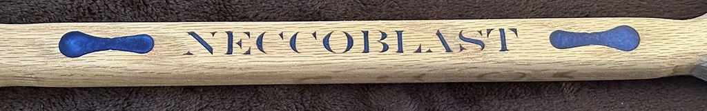 erethos_staff_02.jpg