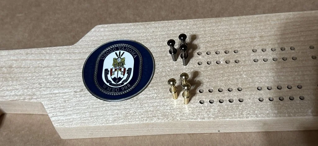 wmec_cribbage-02.jpg