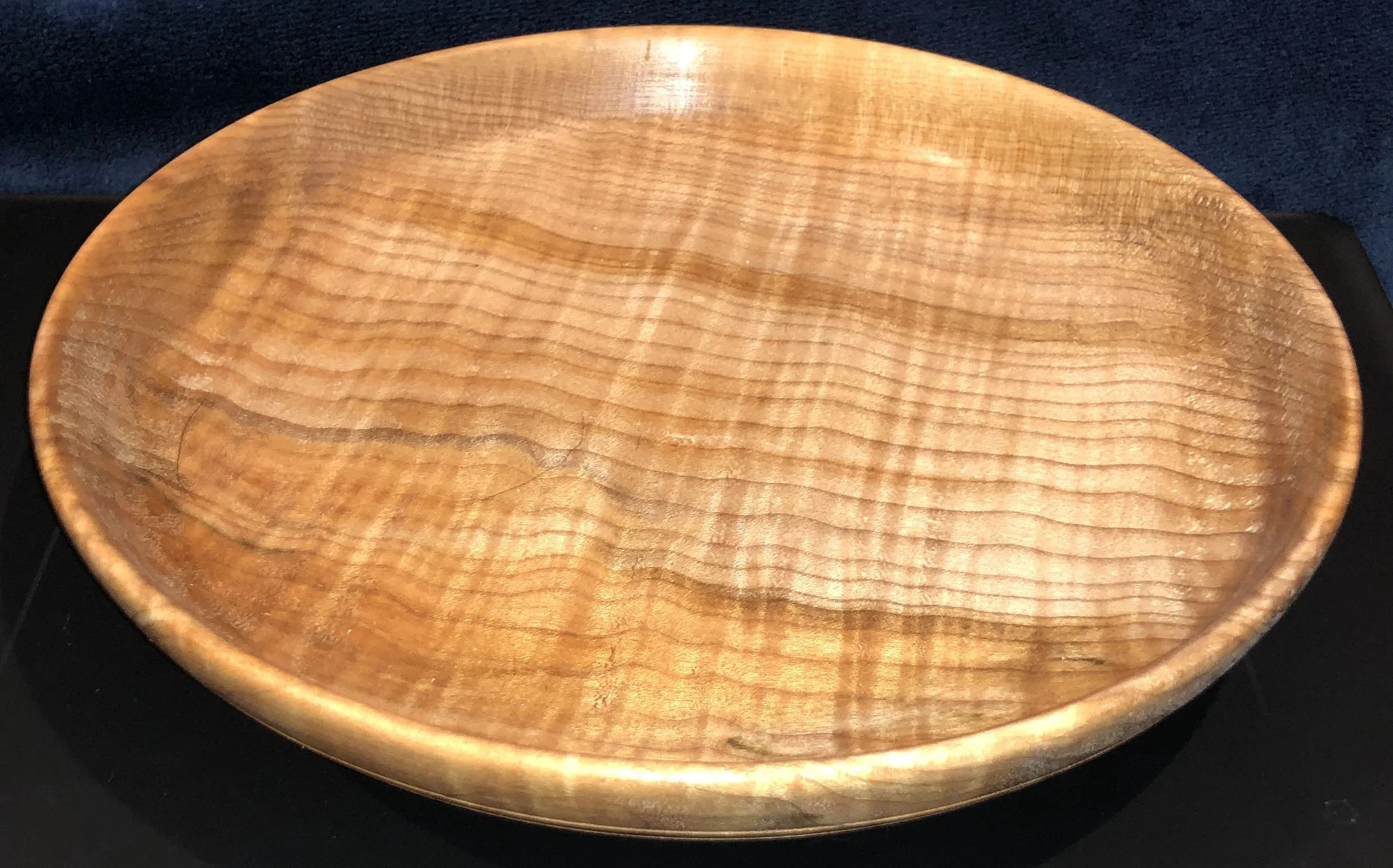 maple_plate_001.jpg