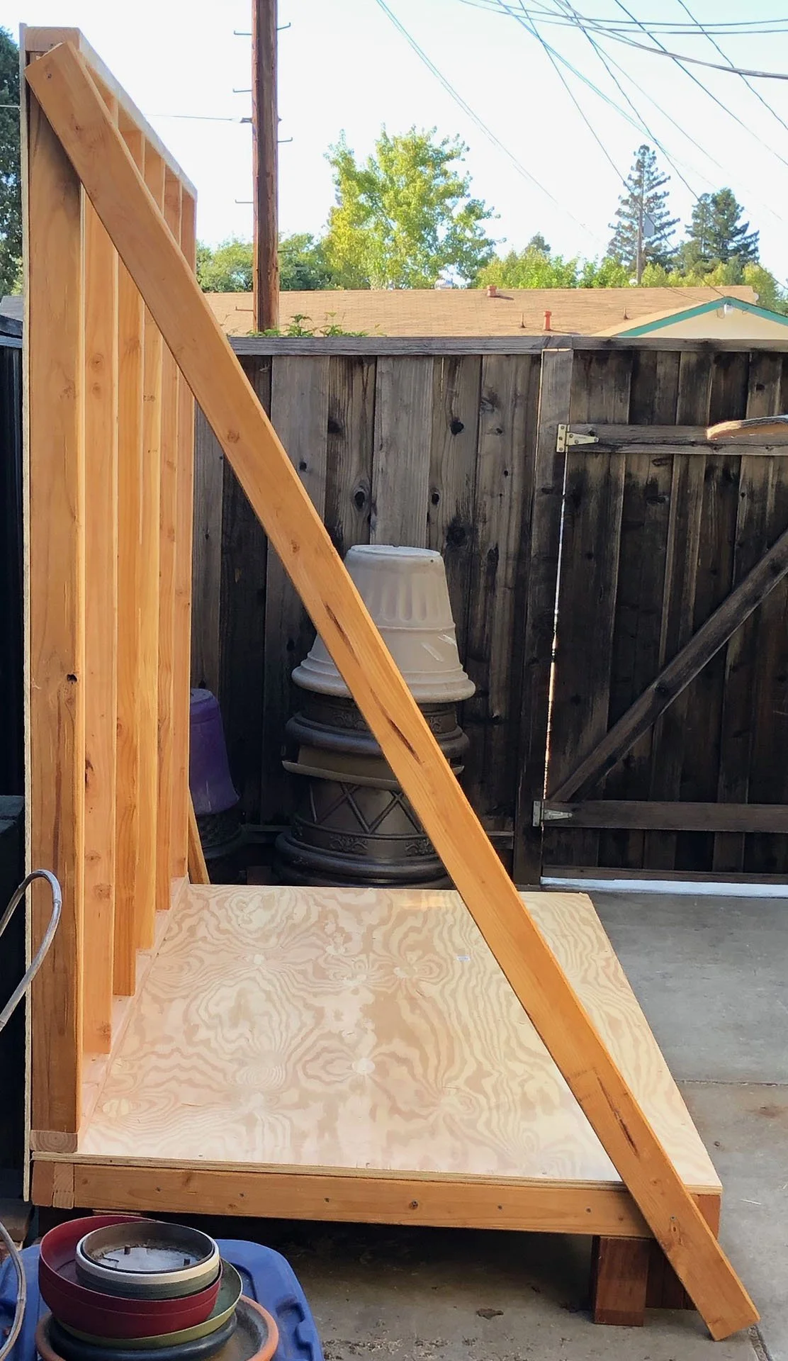 garden_shed_000.jpg