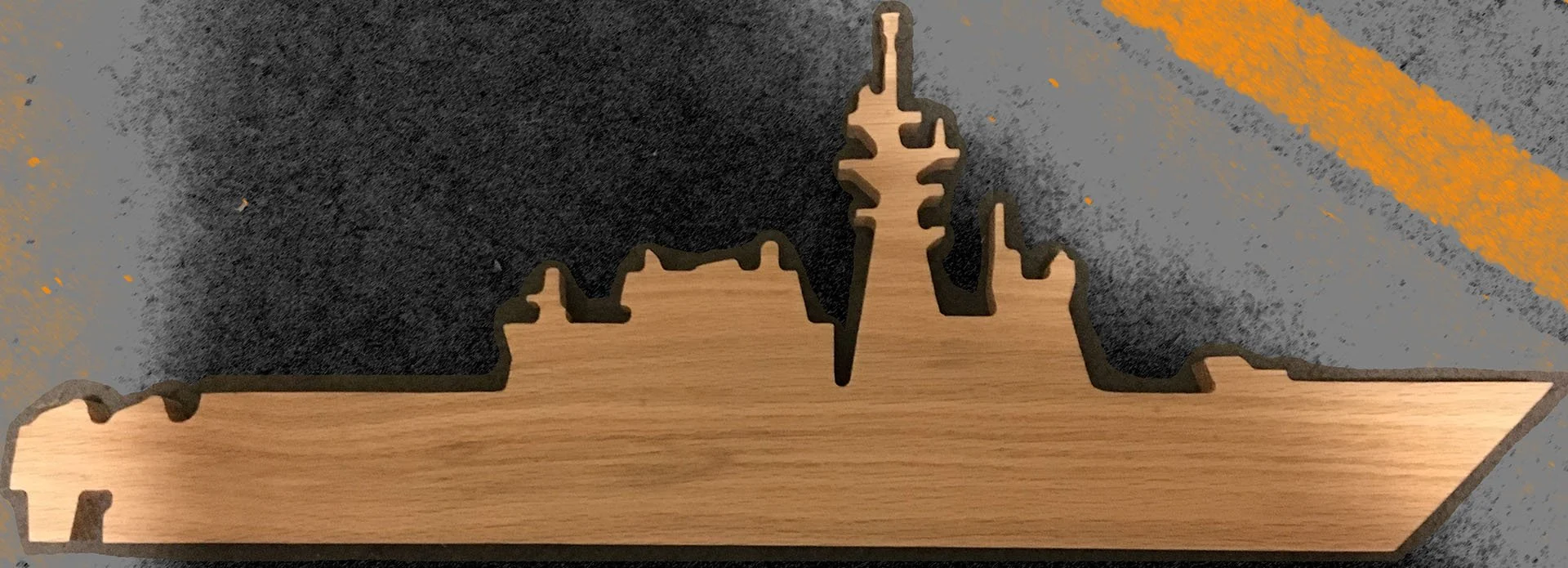 dept_plaque.jpg