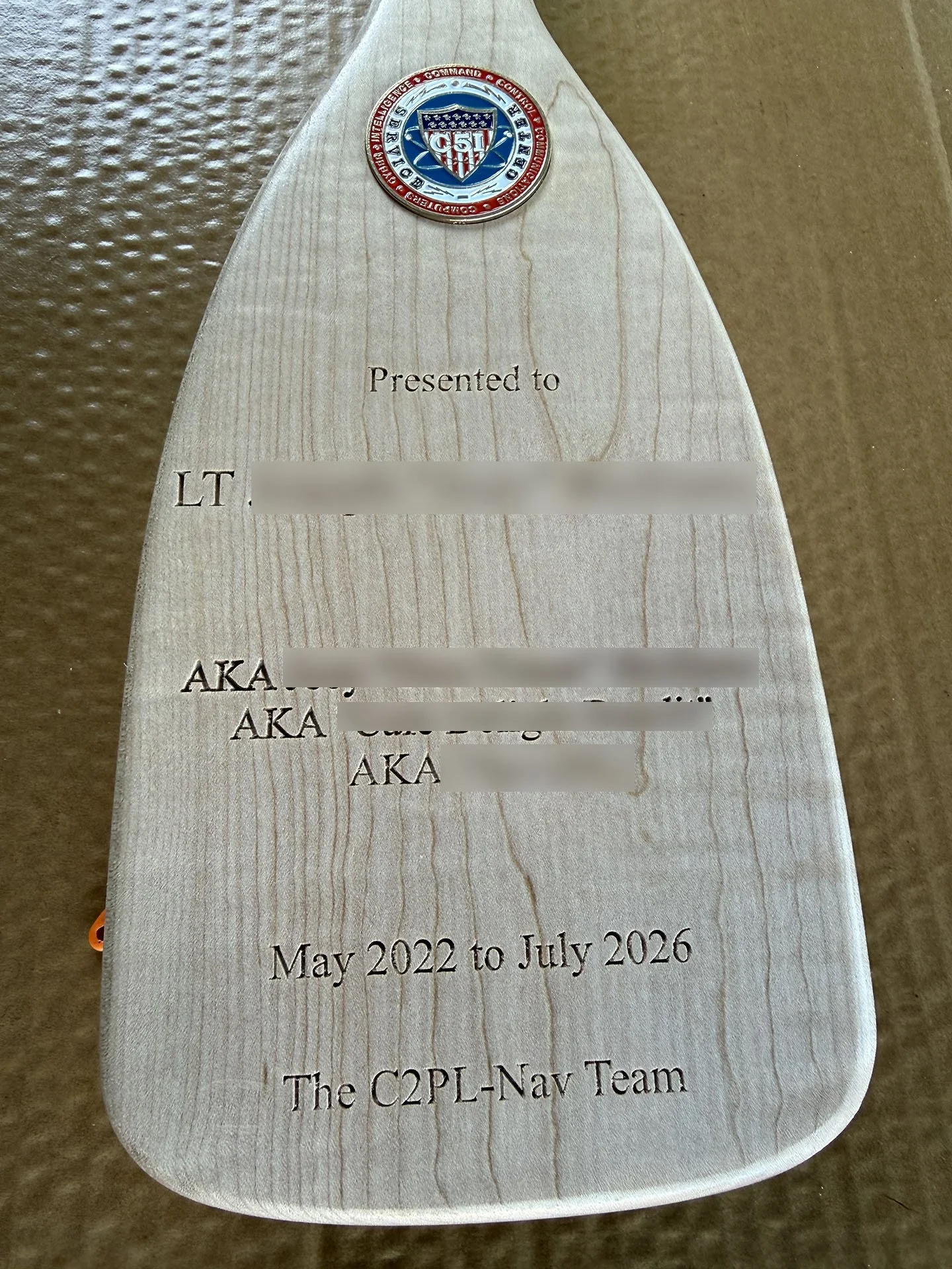 2026-06-19 19.08.53.jpg