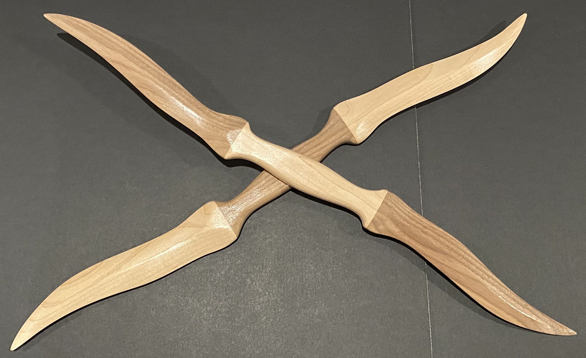daggers_02.jpg