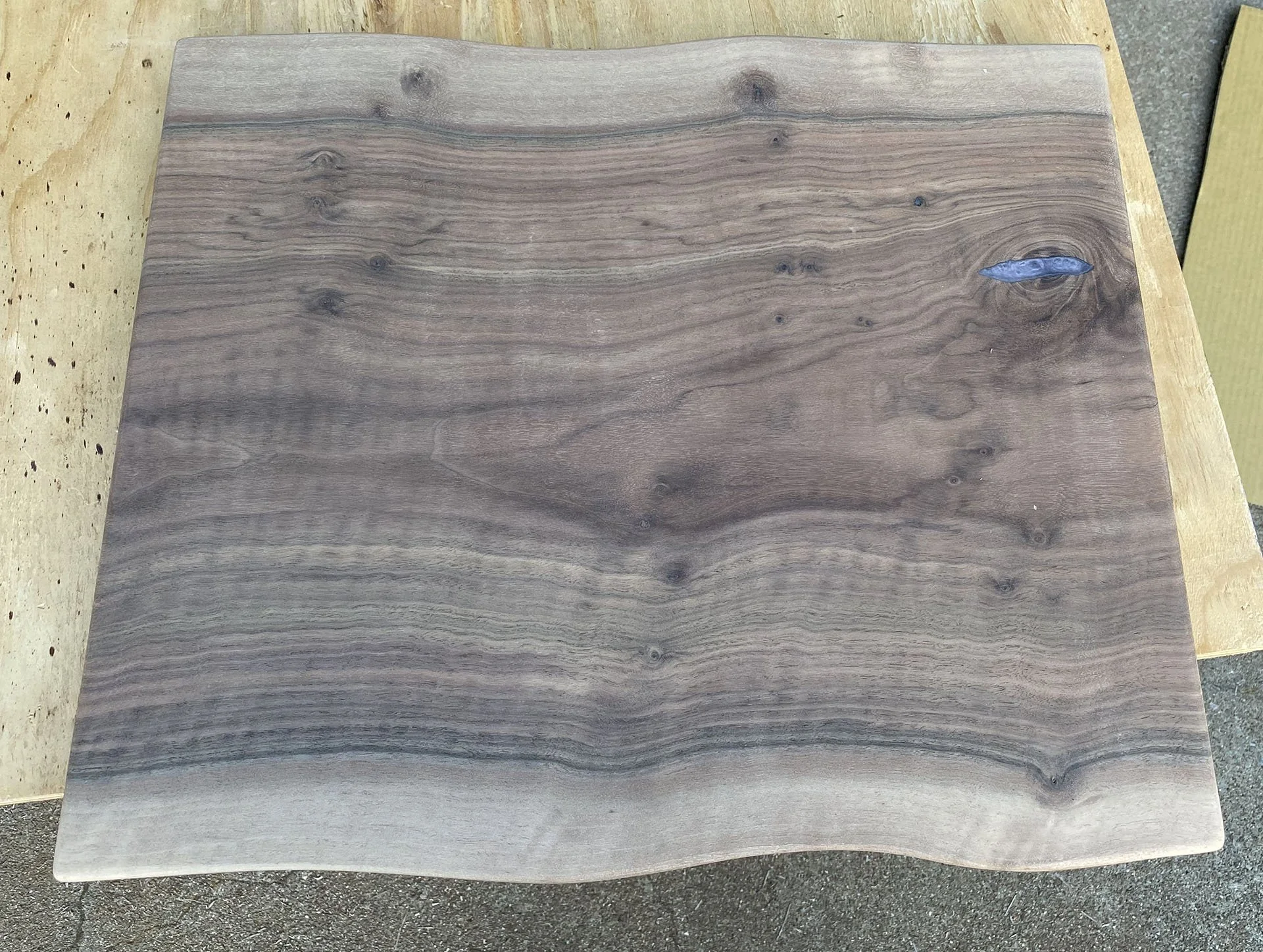 20210905_cuttingboards_05.jpg