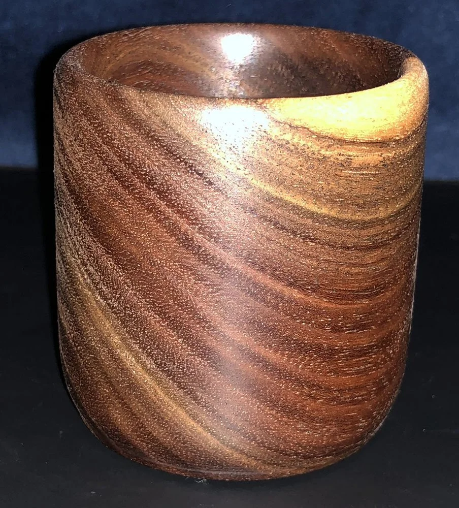 walnut_cup_002.jpg