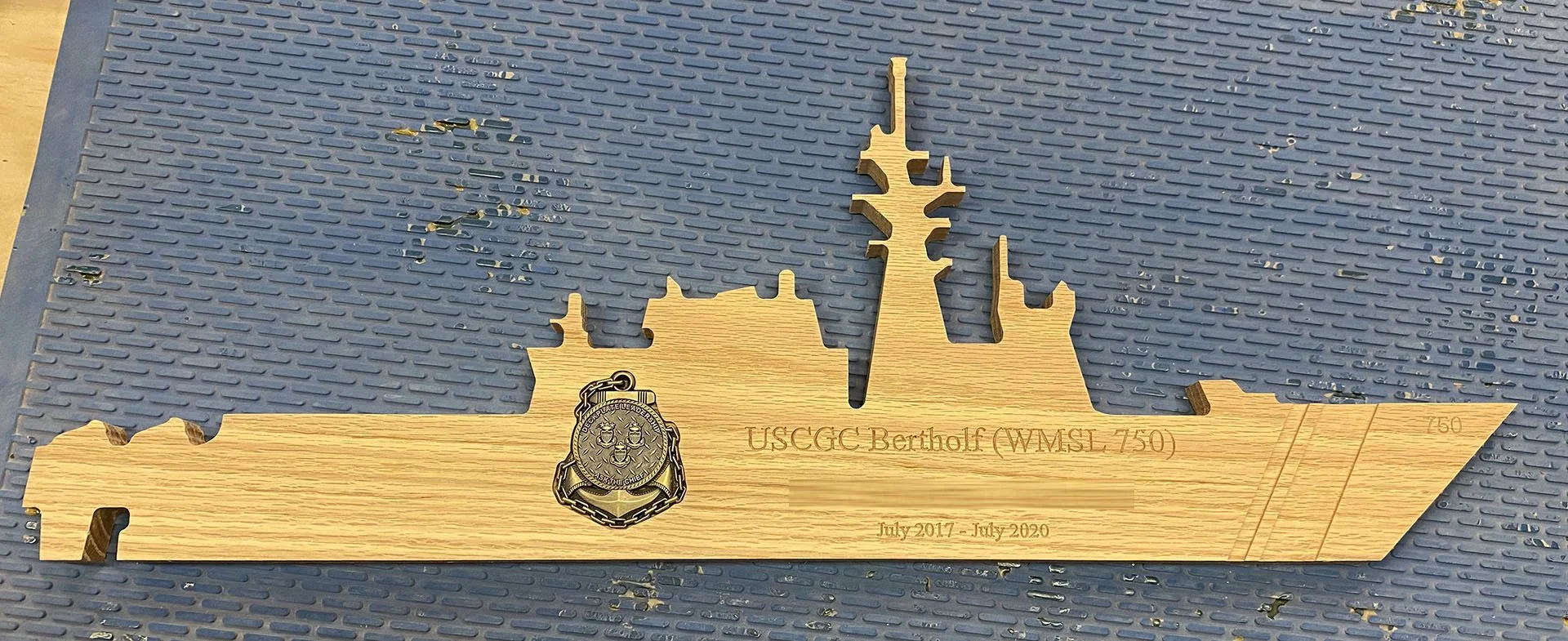 bertholf_anchor_plaque_002.jpg