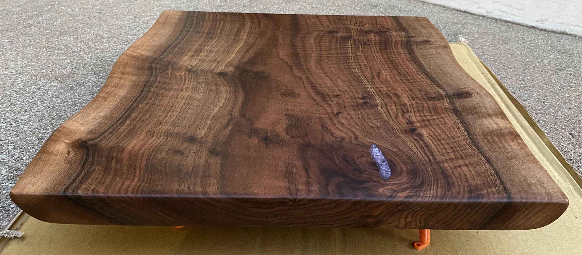 20210905_cuttingboards_02.jpg