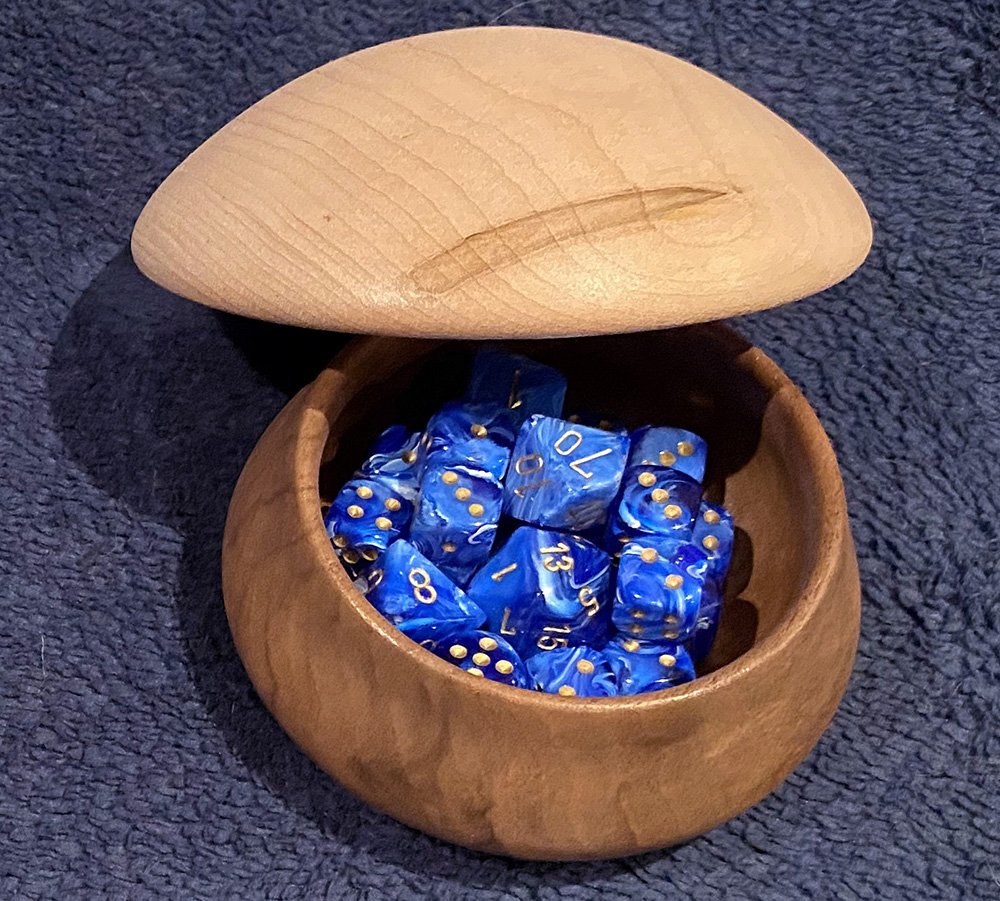 20211113_dnd_mushroom-08.jpg
