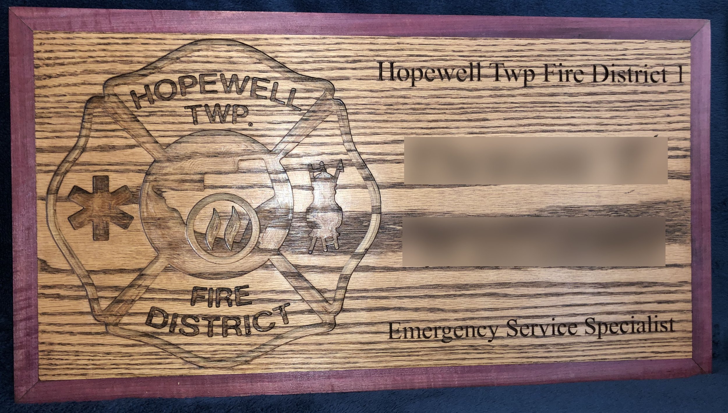 htfd_sign_002.jpg
