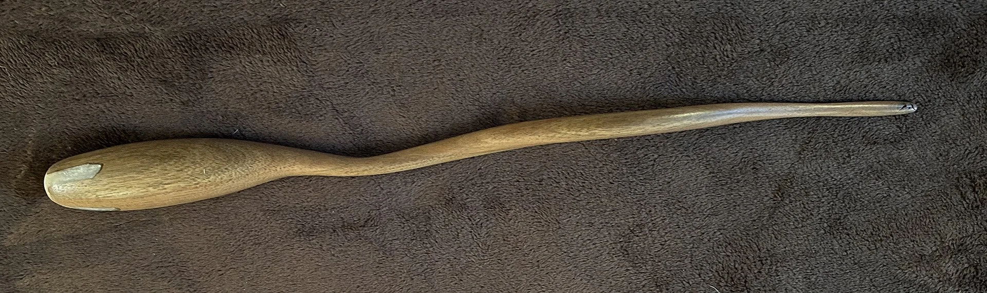 harry_potter_inspired_wand_01.jpg