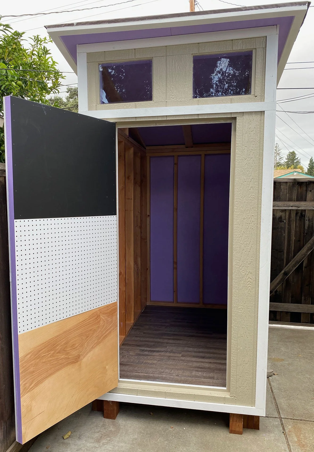 garden_shed_009.jpg