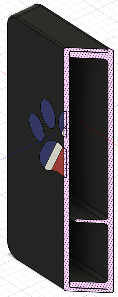sketch-02.png