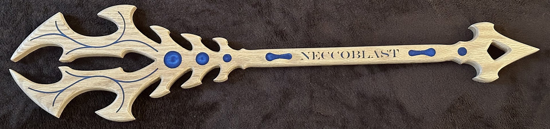 erethos_staff_01.jpg