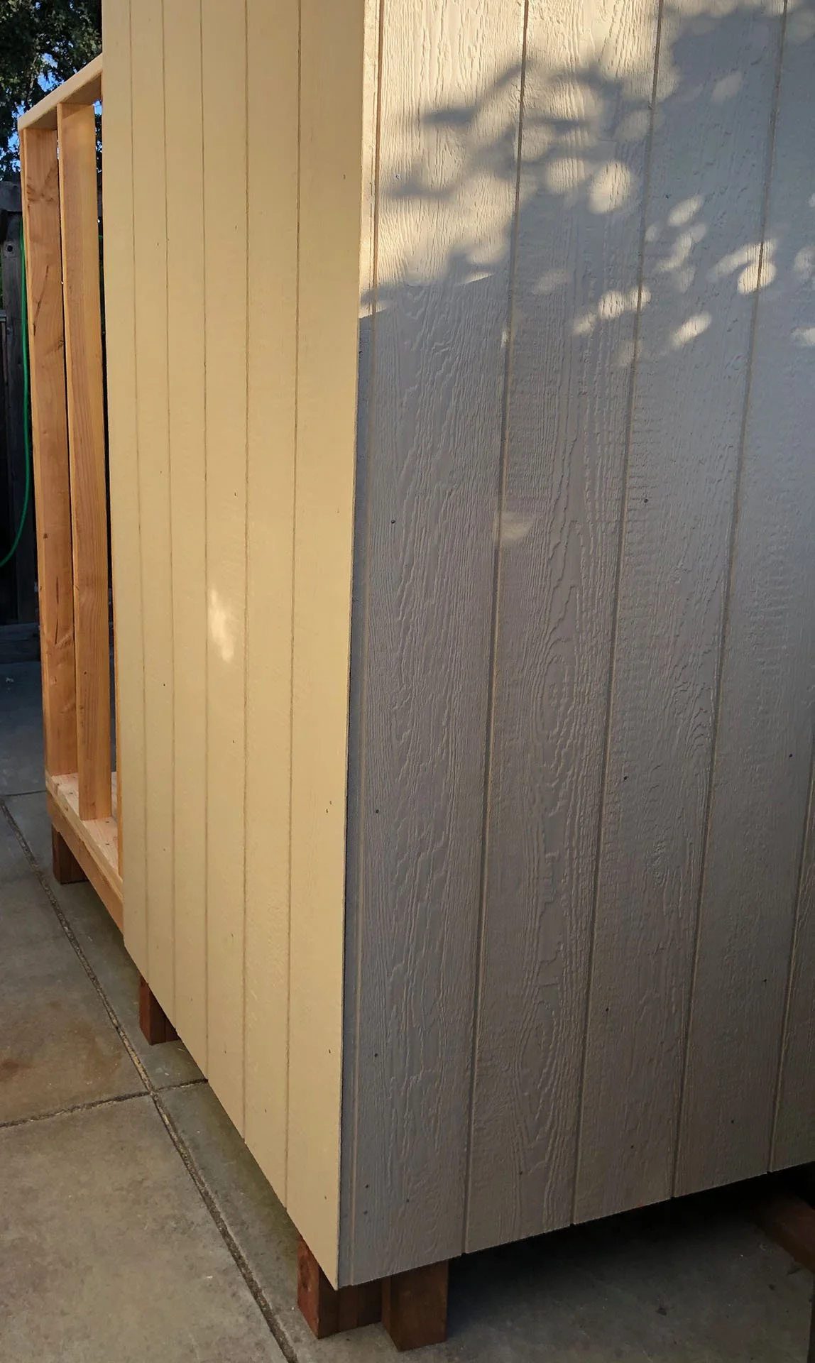 garden_shed_002.jpg