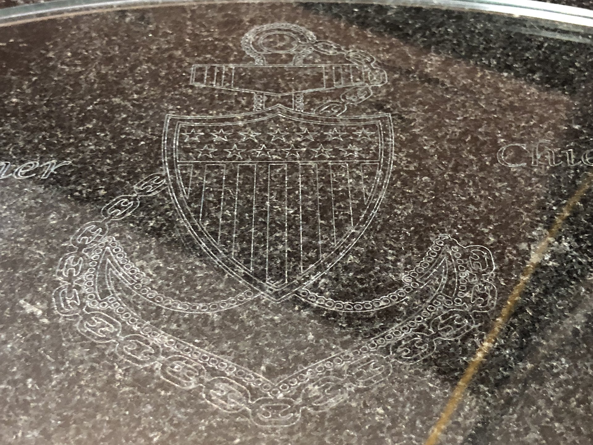 anchor_engraving.jpg