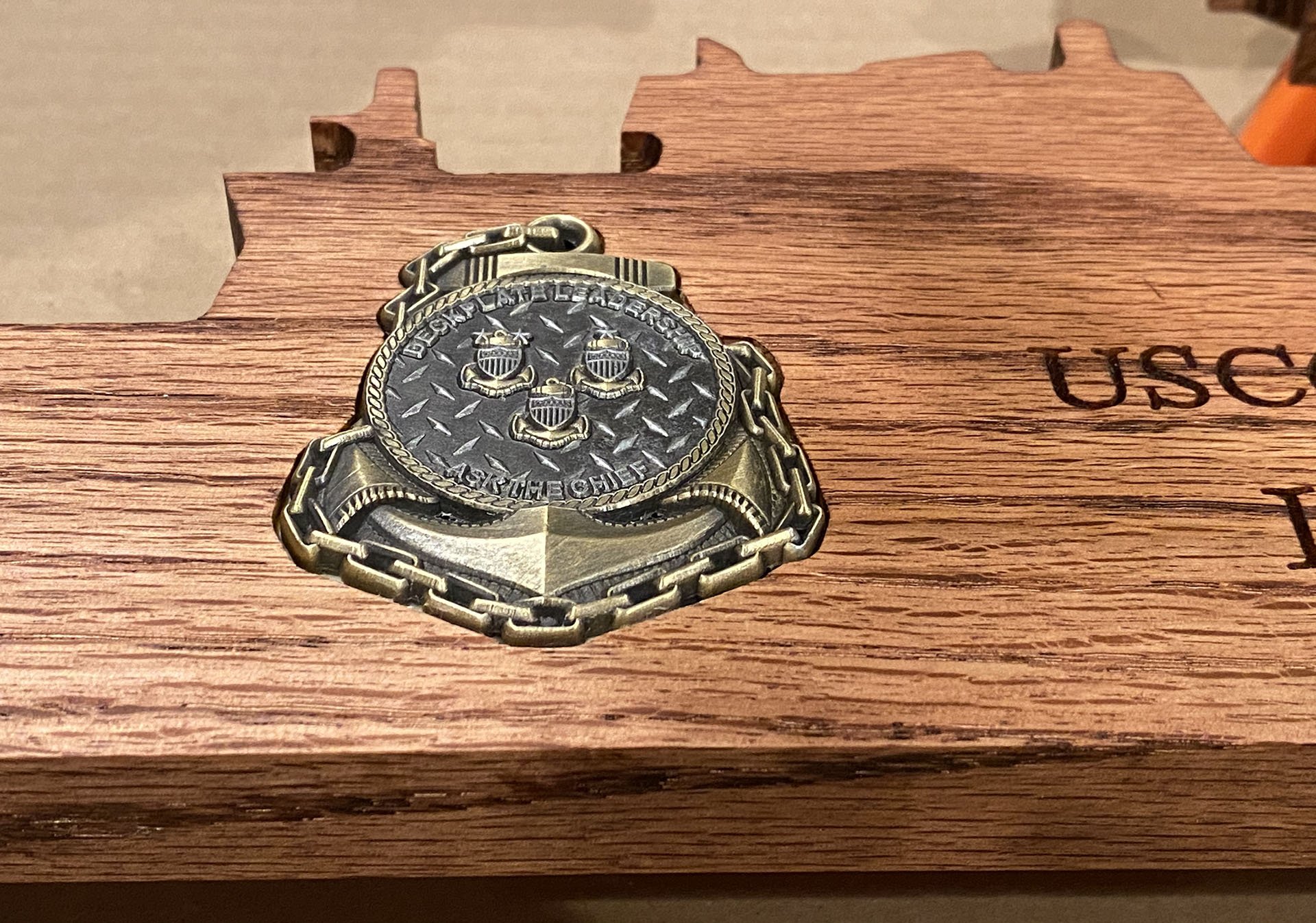 bertholf_anchor_plaque_005.jpg
